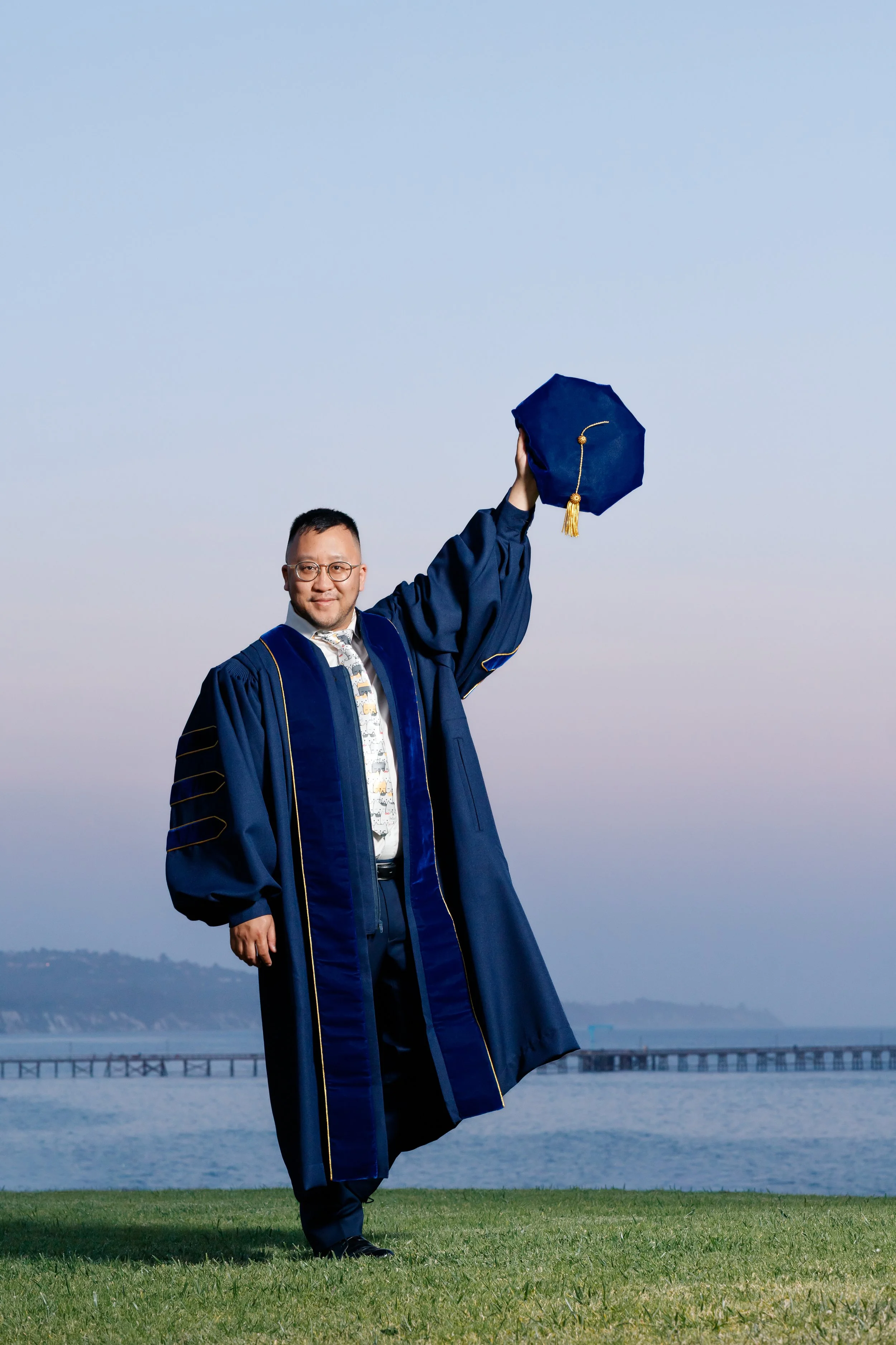CJ_GradPortrait_06.jpg
