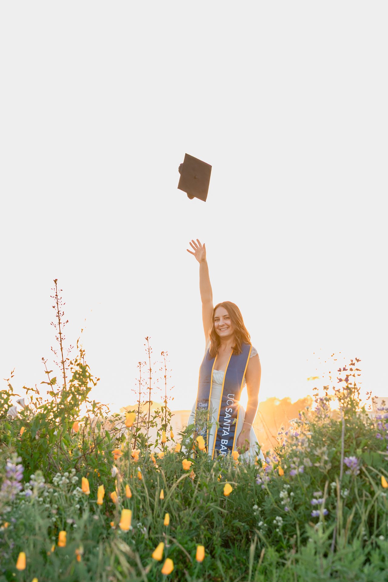 Cara_Grad2024_149.jpg