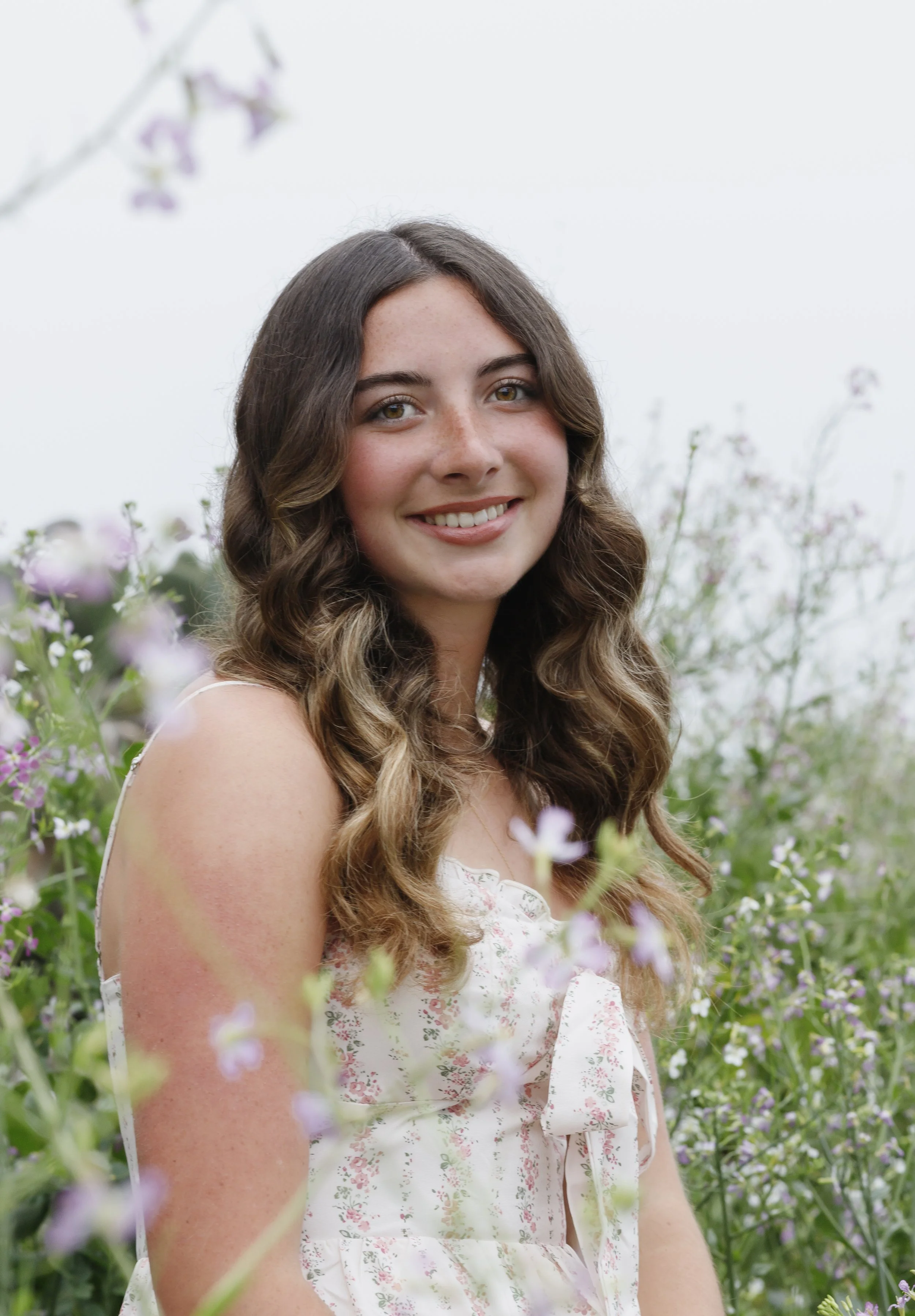 Rosie_SeniorPortraits_01.jpg