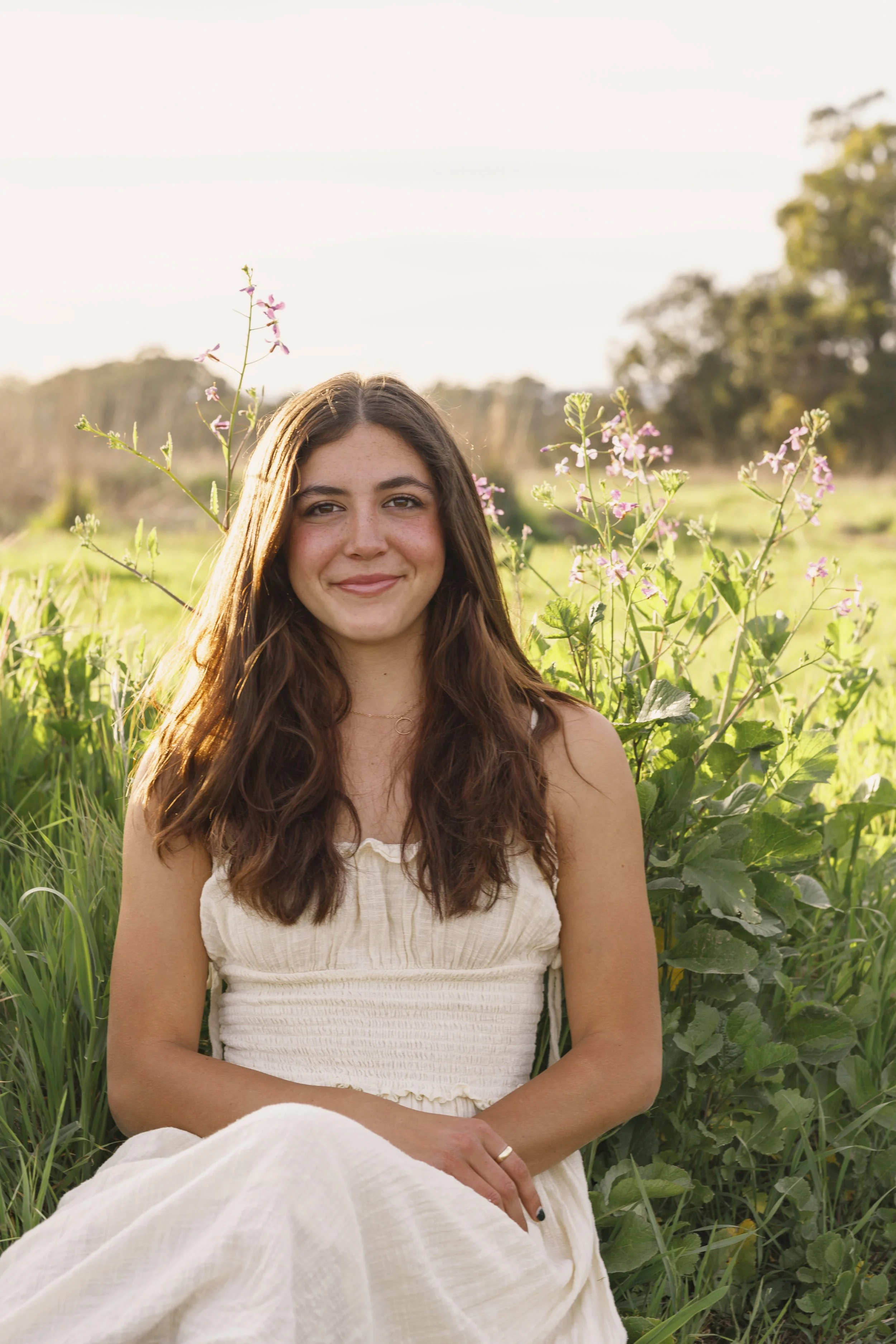 Sabine_SeniorPortraits_04.jpg