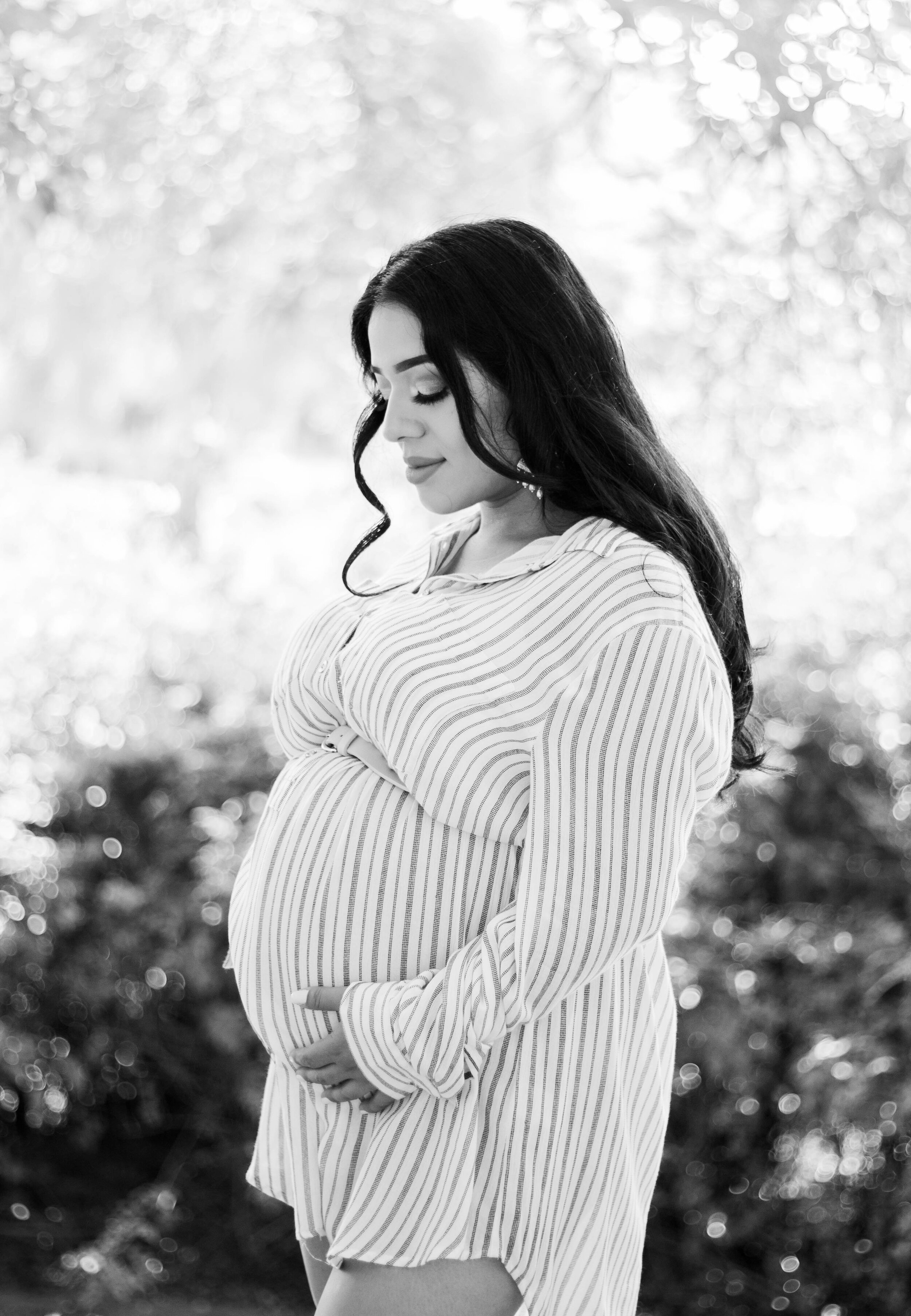 Alicia_Maternity_97.jpg