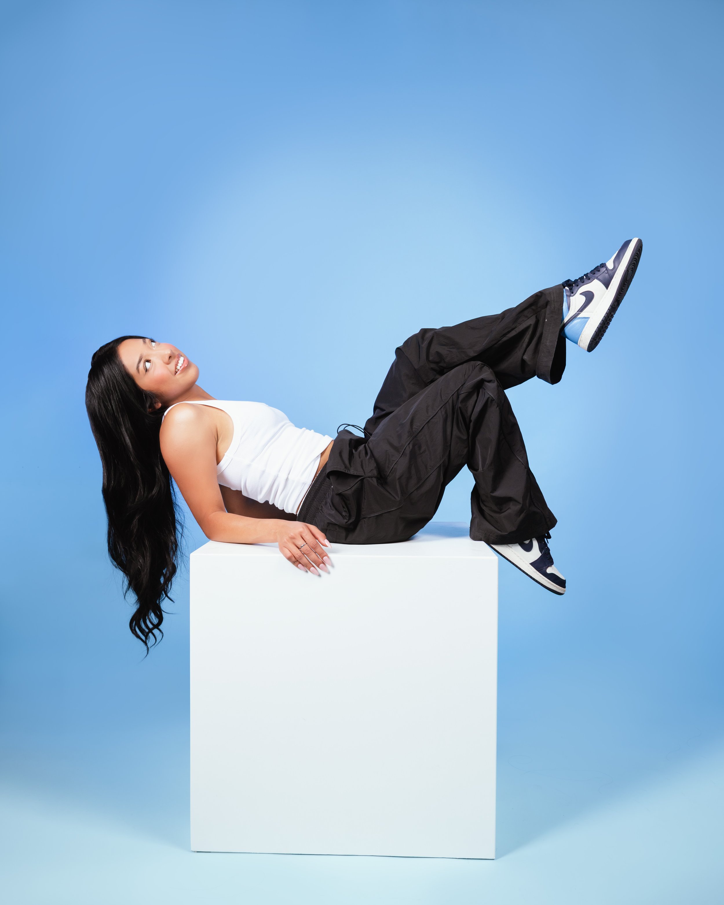 Alyssa_Blue_39-1.jpg