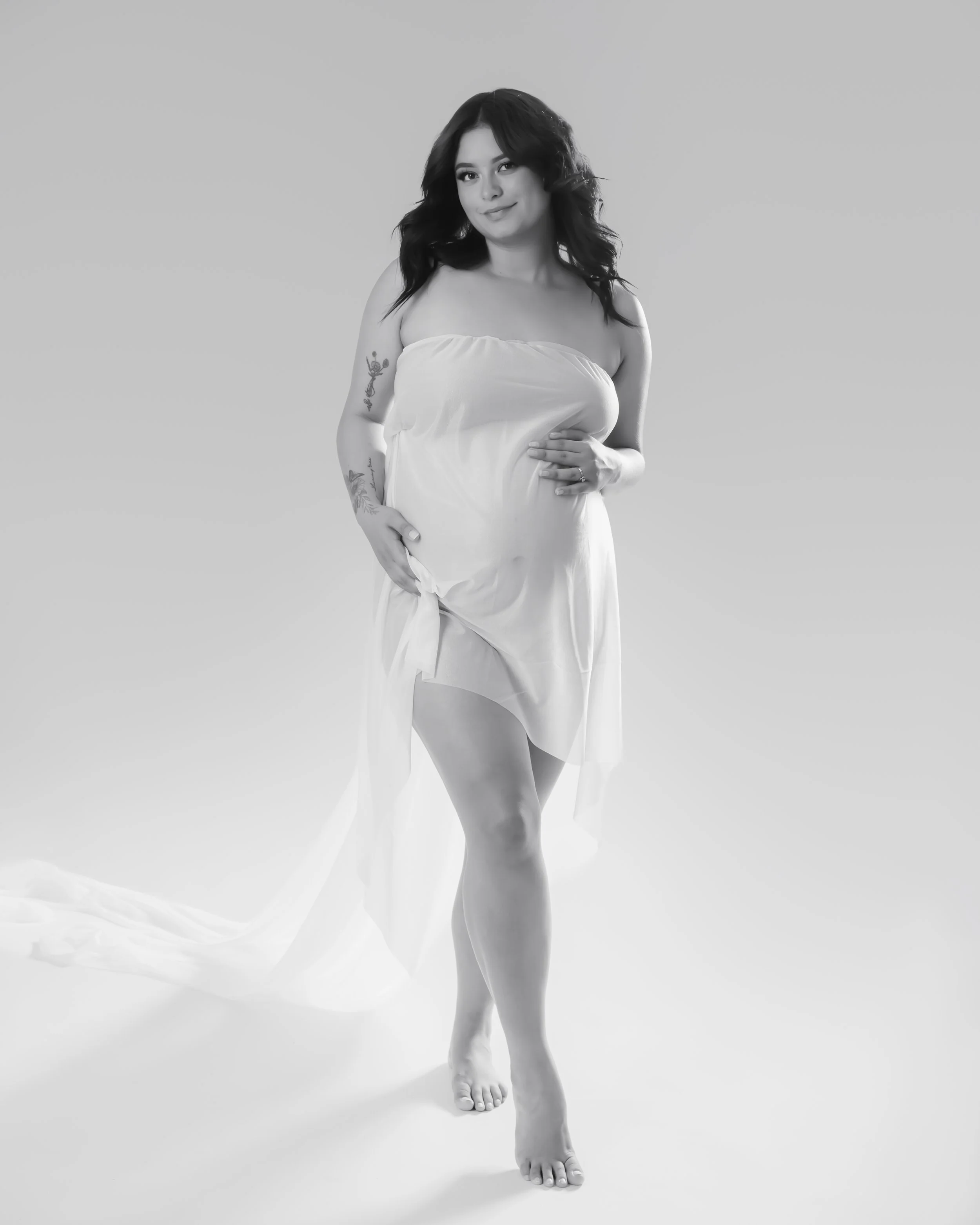 Shelby_Maternity_18.jpg