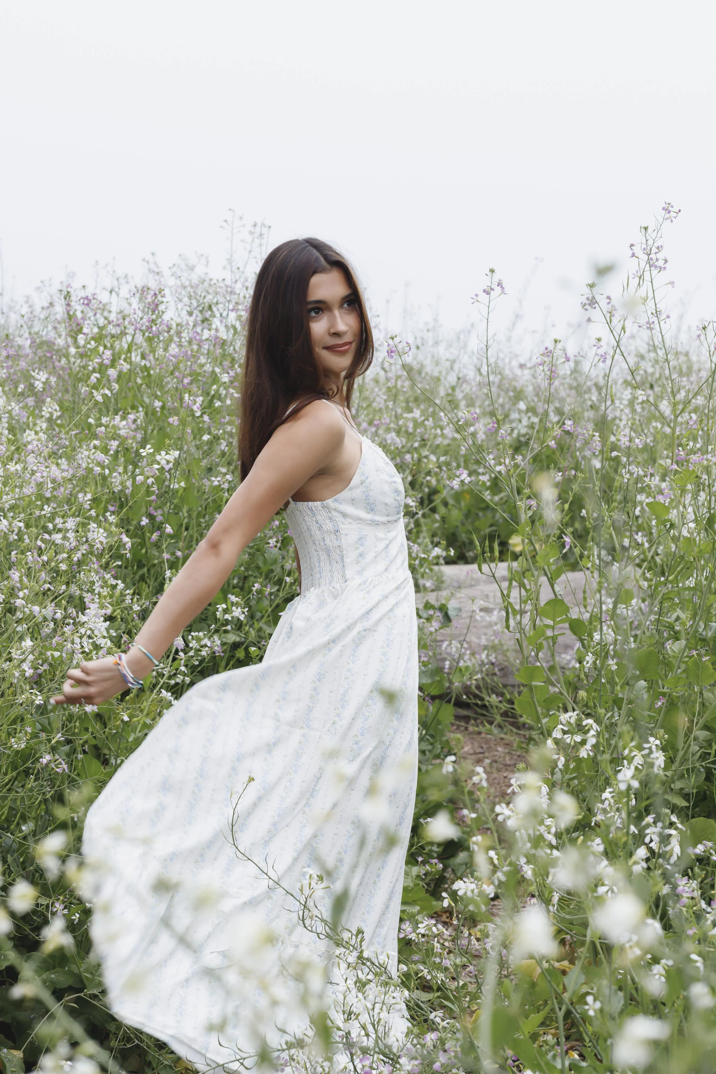 Kiera_SeniorPortraits_05.jpg
