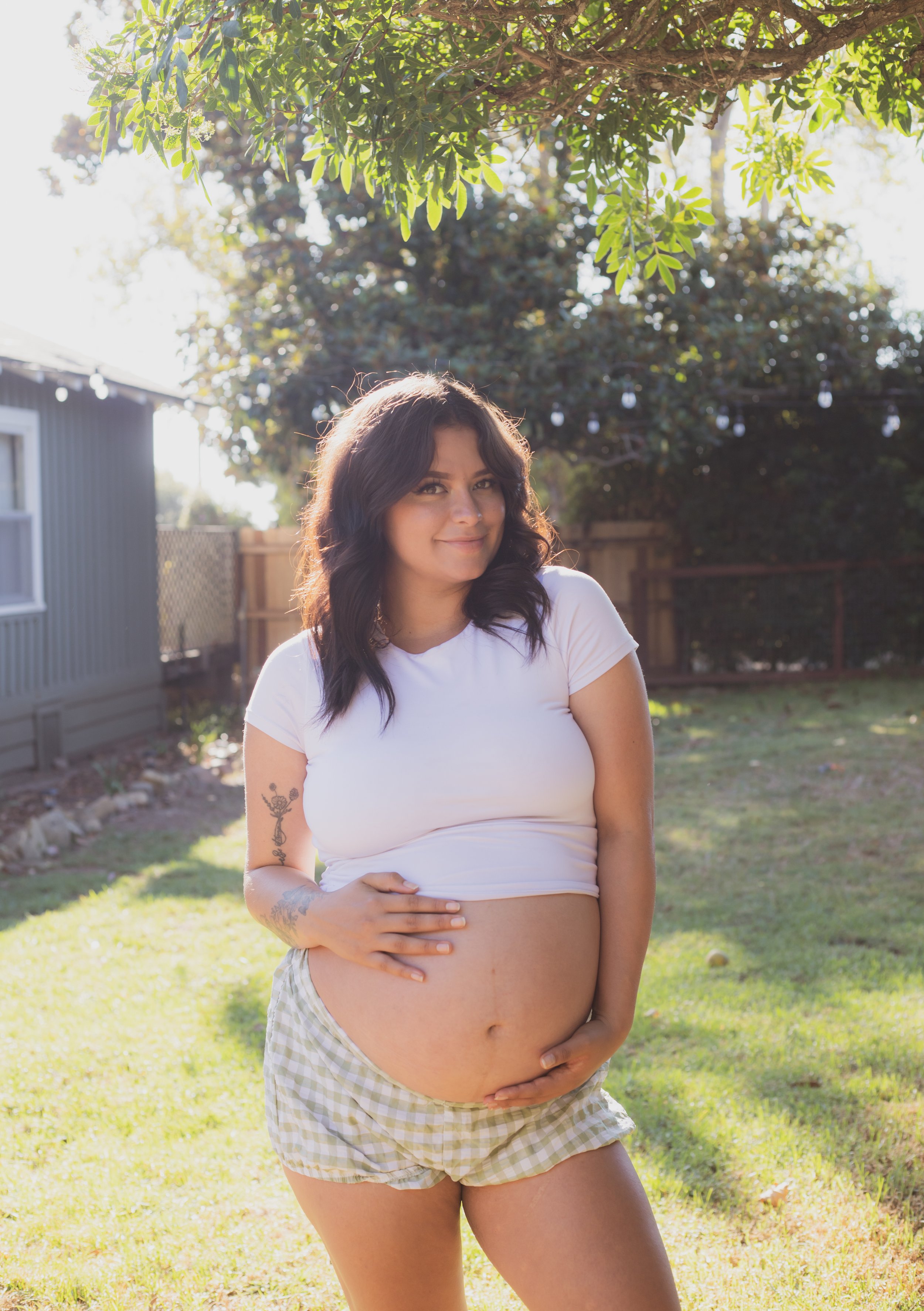 Shelby_Maternity_09.jpg