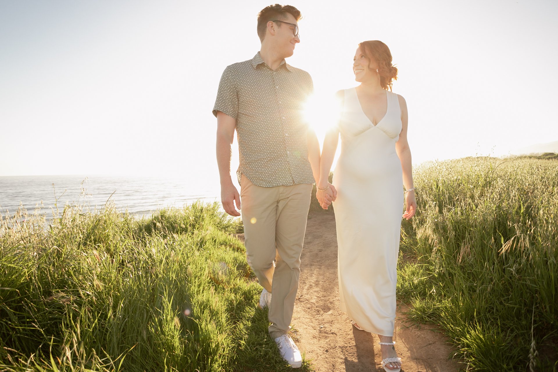Sophie&Andy_Engagement_225.jpg