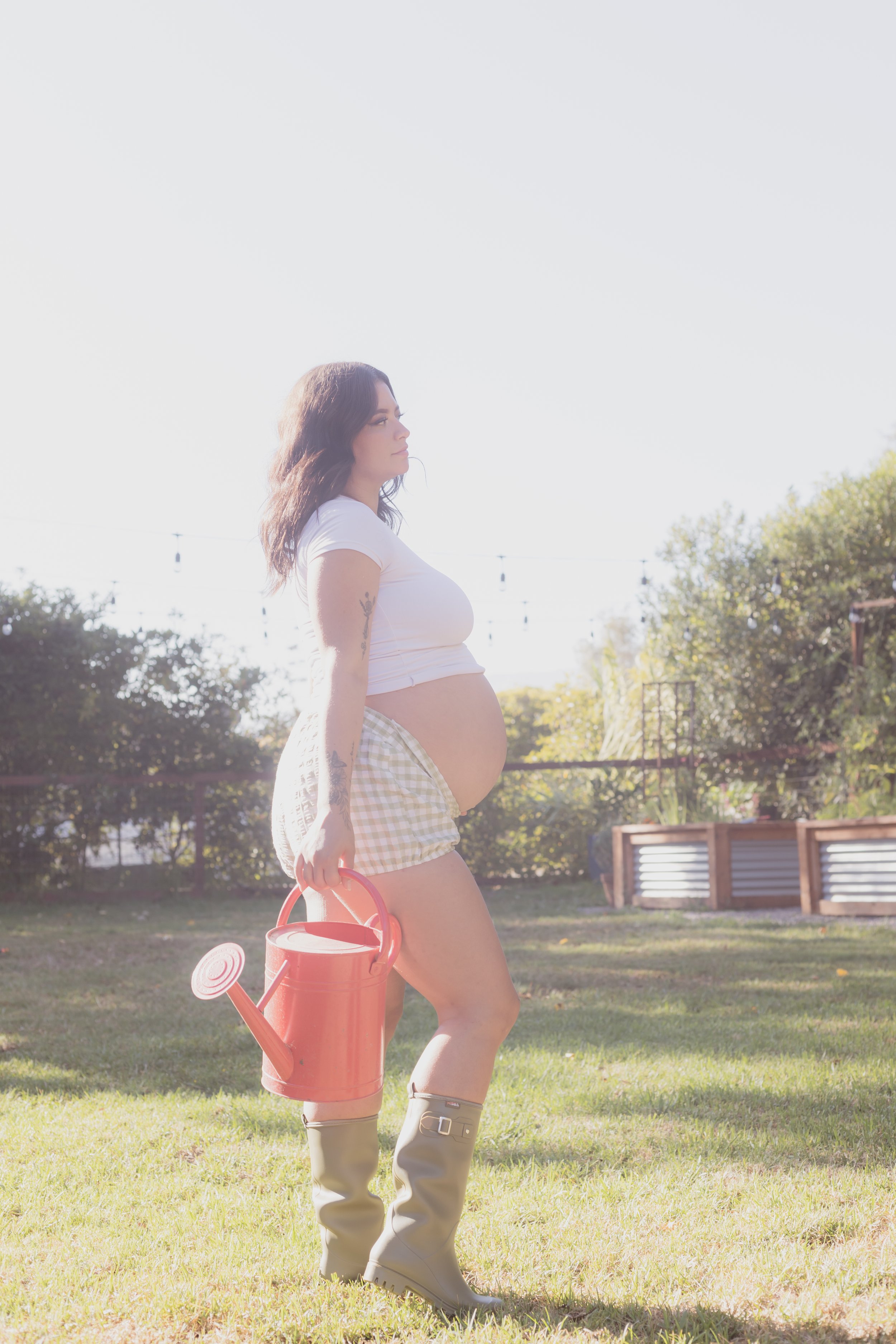 Shelby_Maternity_20-2.jpg