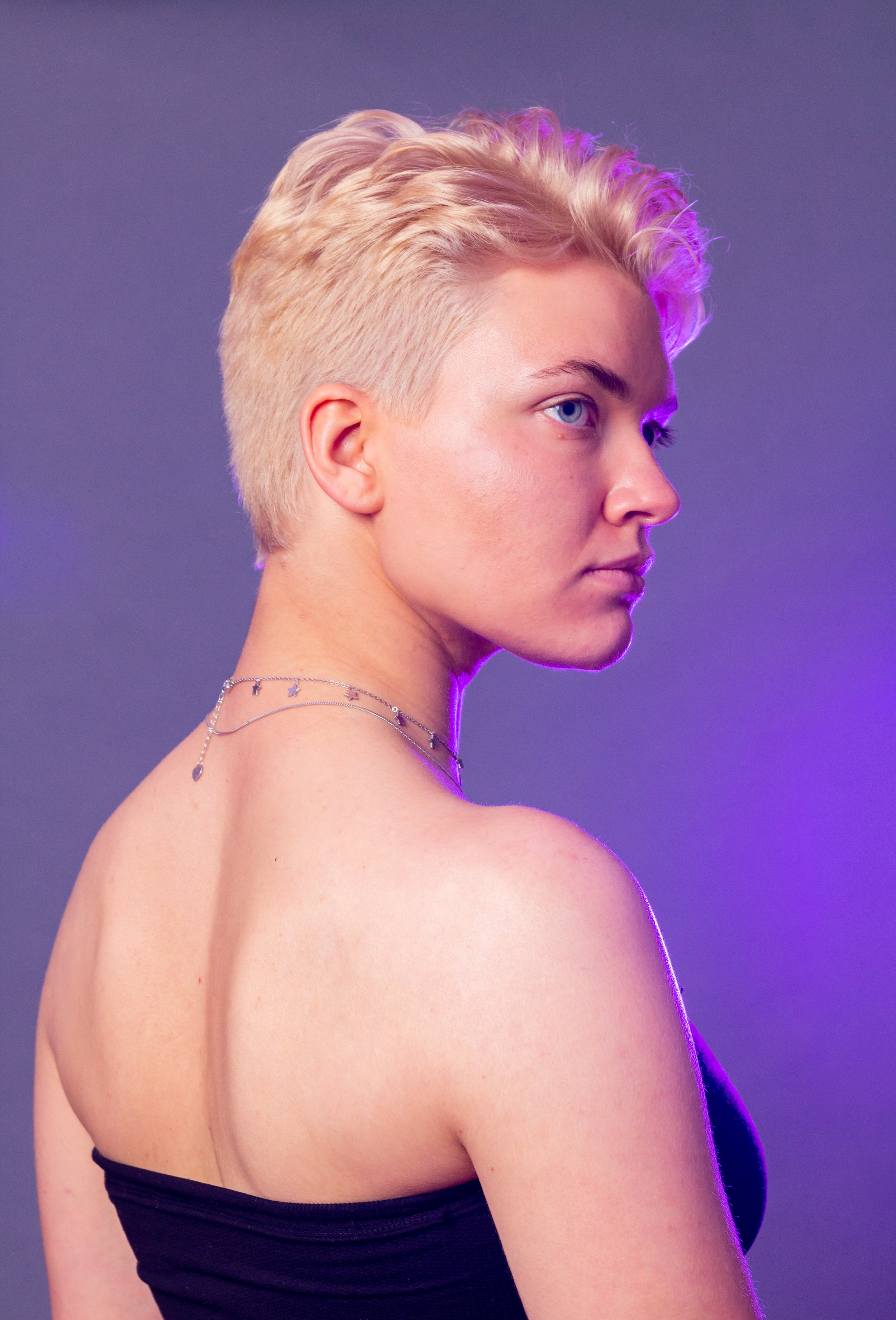 Seven_HairByDavidP_14.jpg