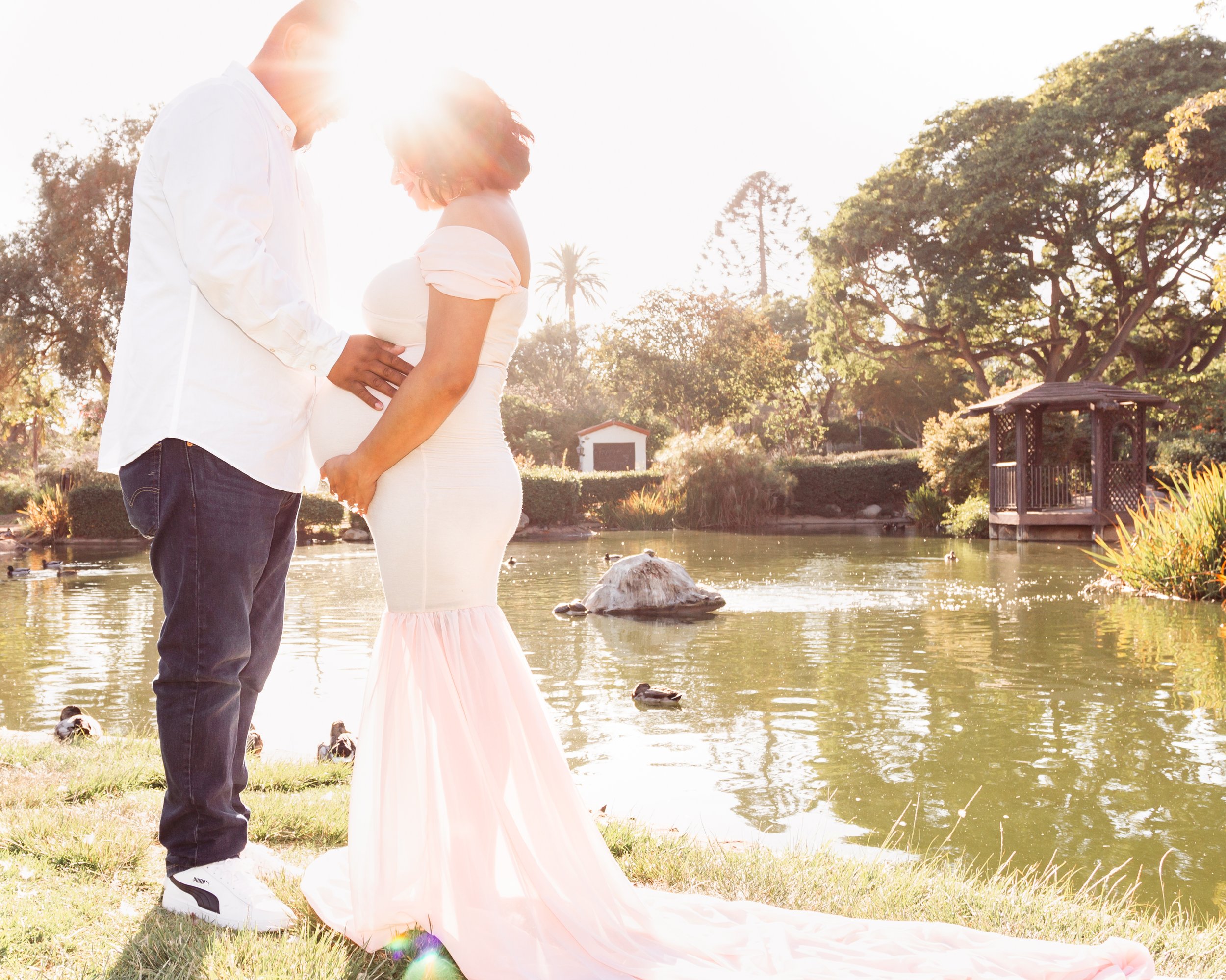 Sep2021_Maternity_90.jpg