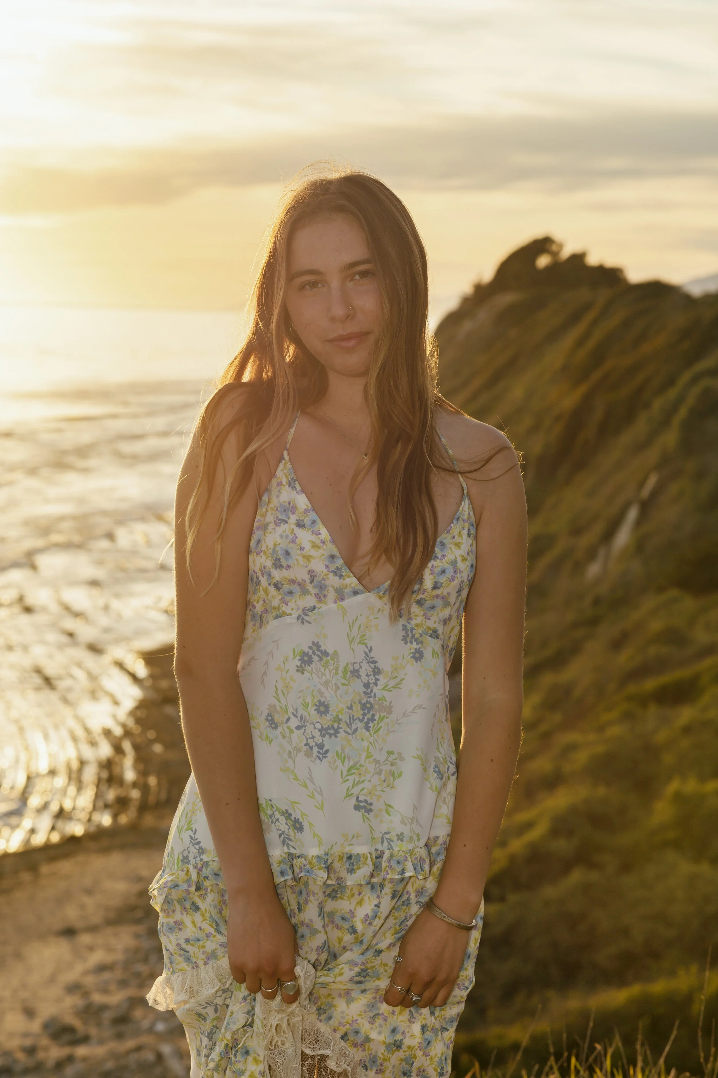 Daniella_SeniorPortraits_06.jpg