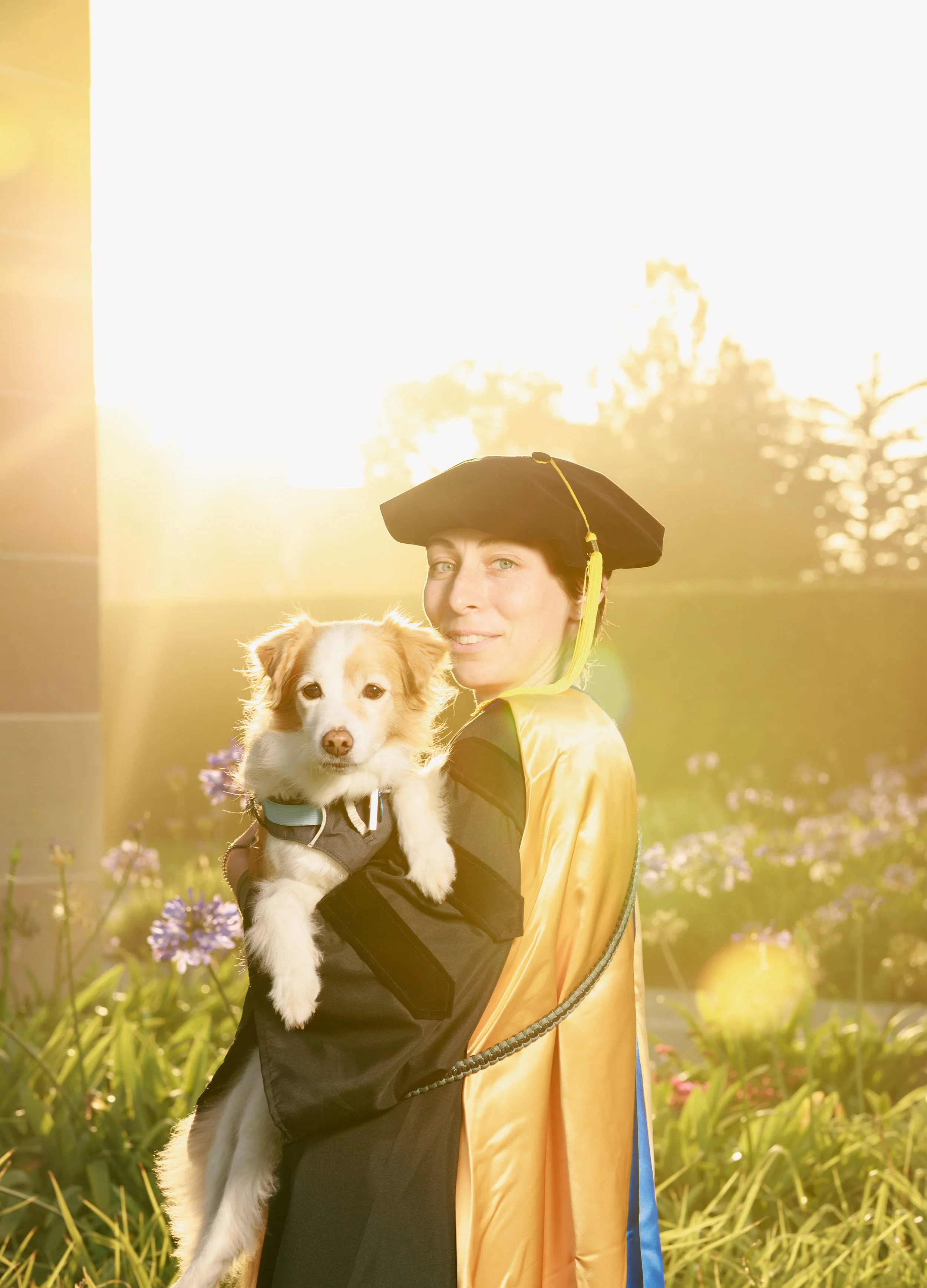 Kristina_GradPortraits_12.jpg