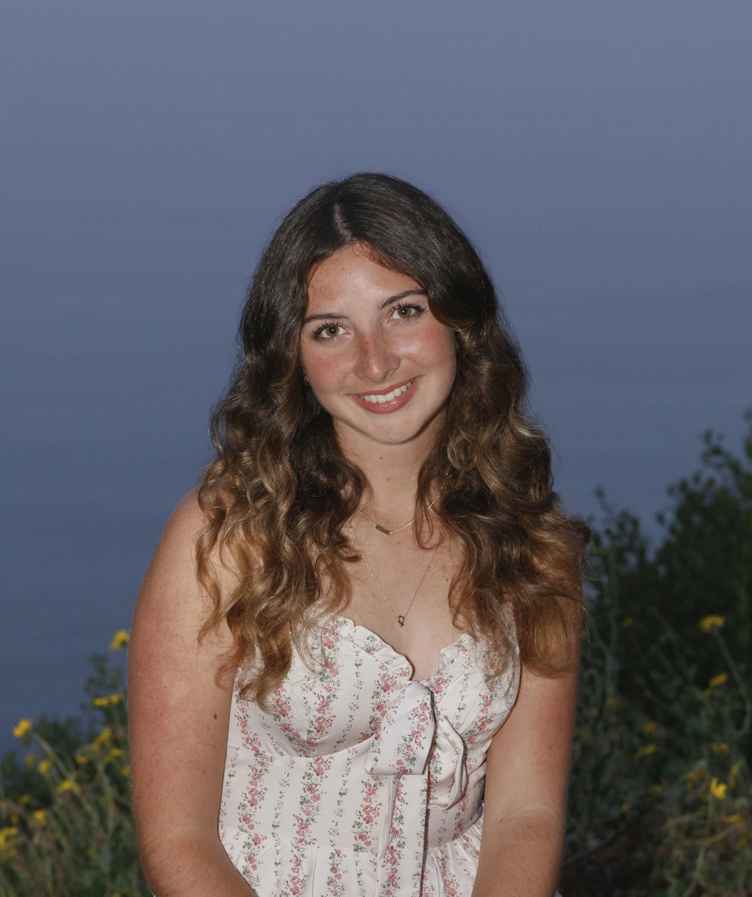 Rosie_SeniorPortraits_15.jpg