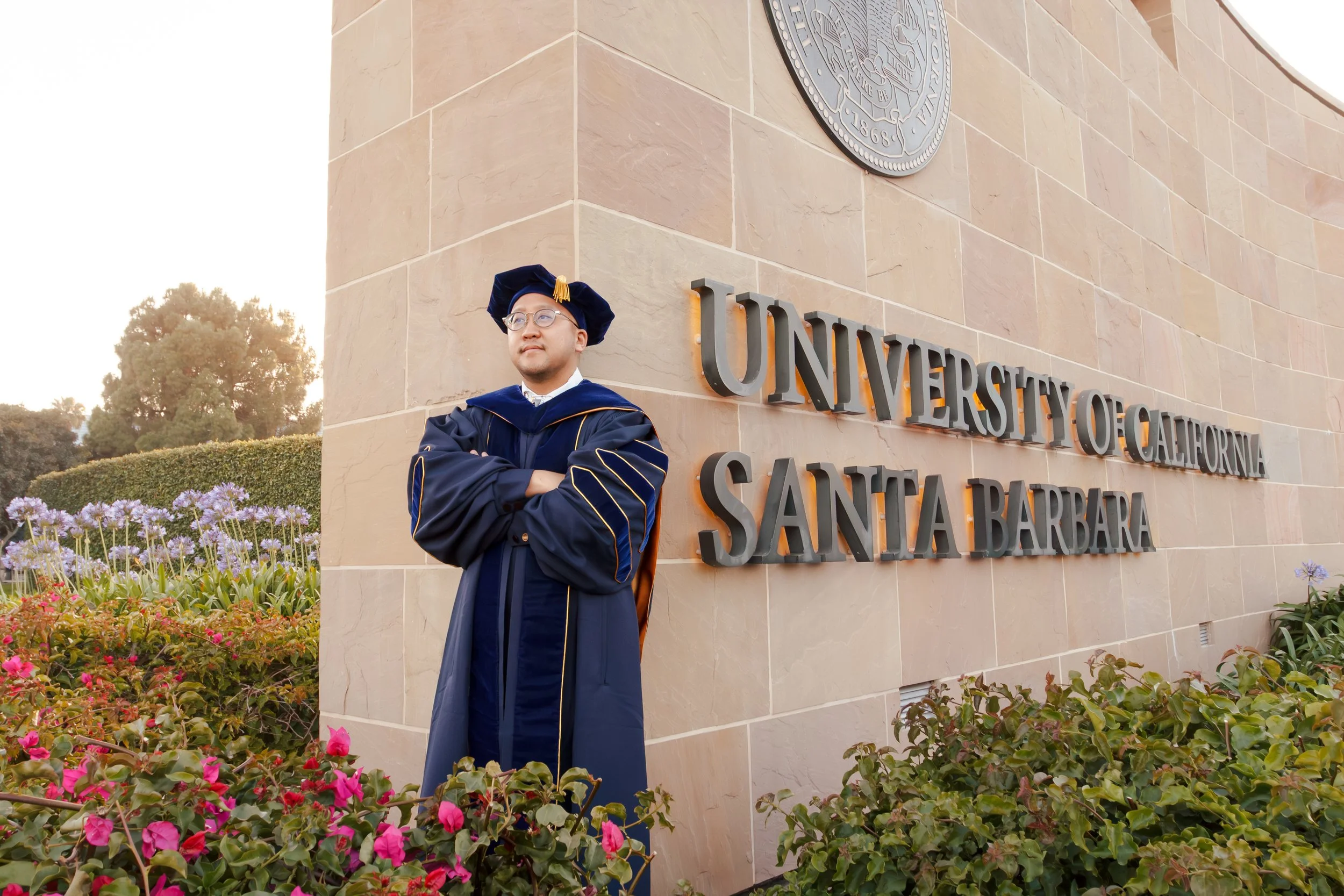 CJ_GradPortrait_02.jpg