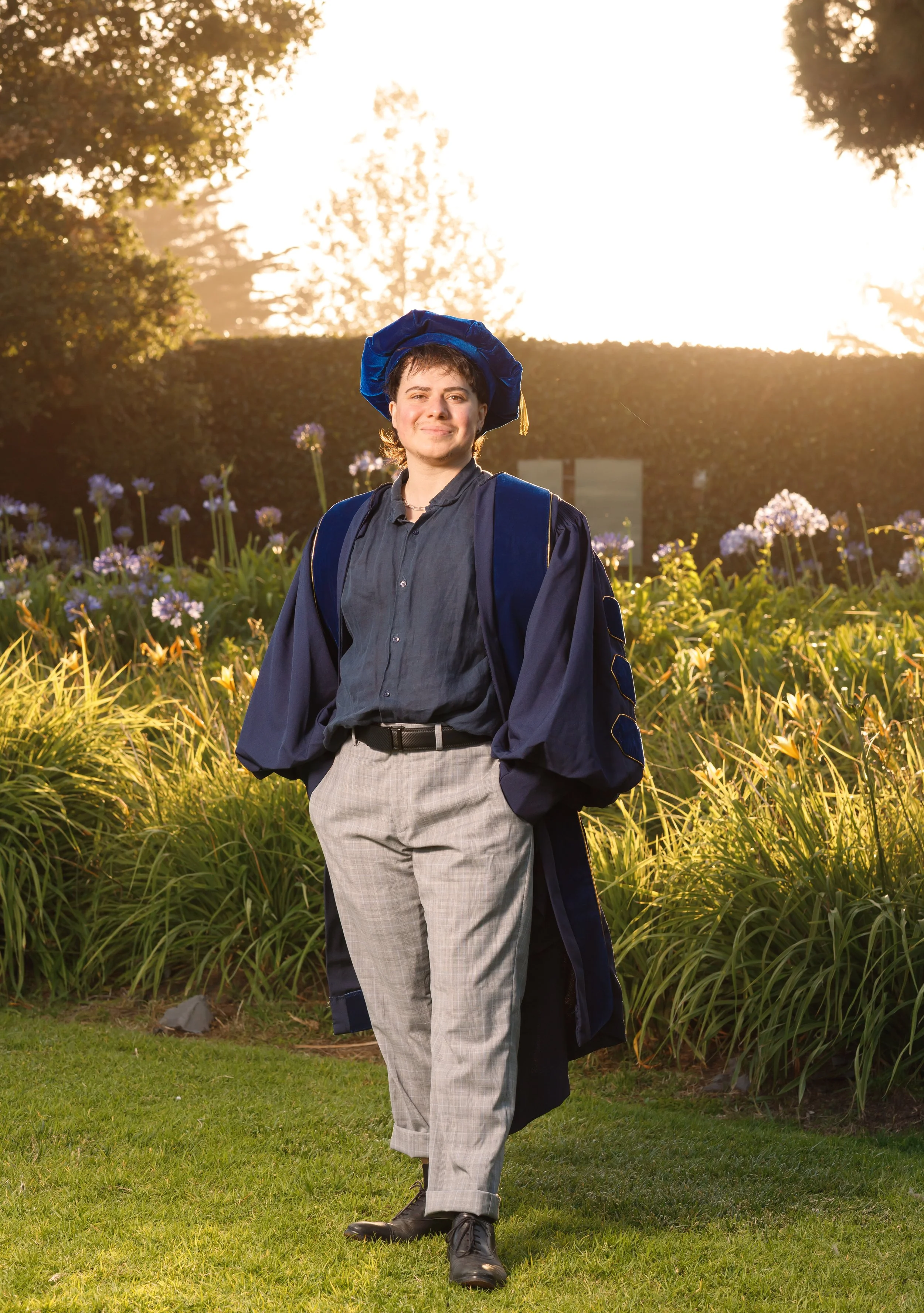 Cedar_GradPortraits_06.jpg