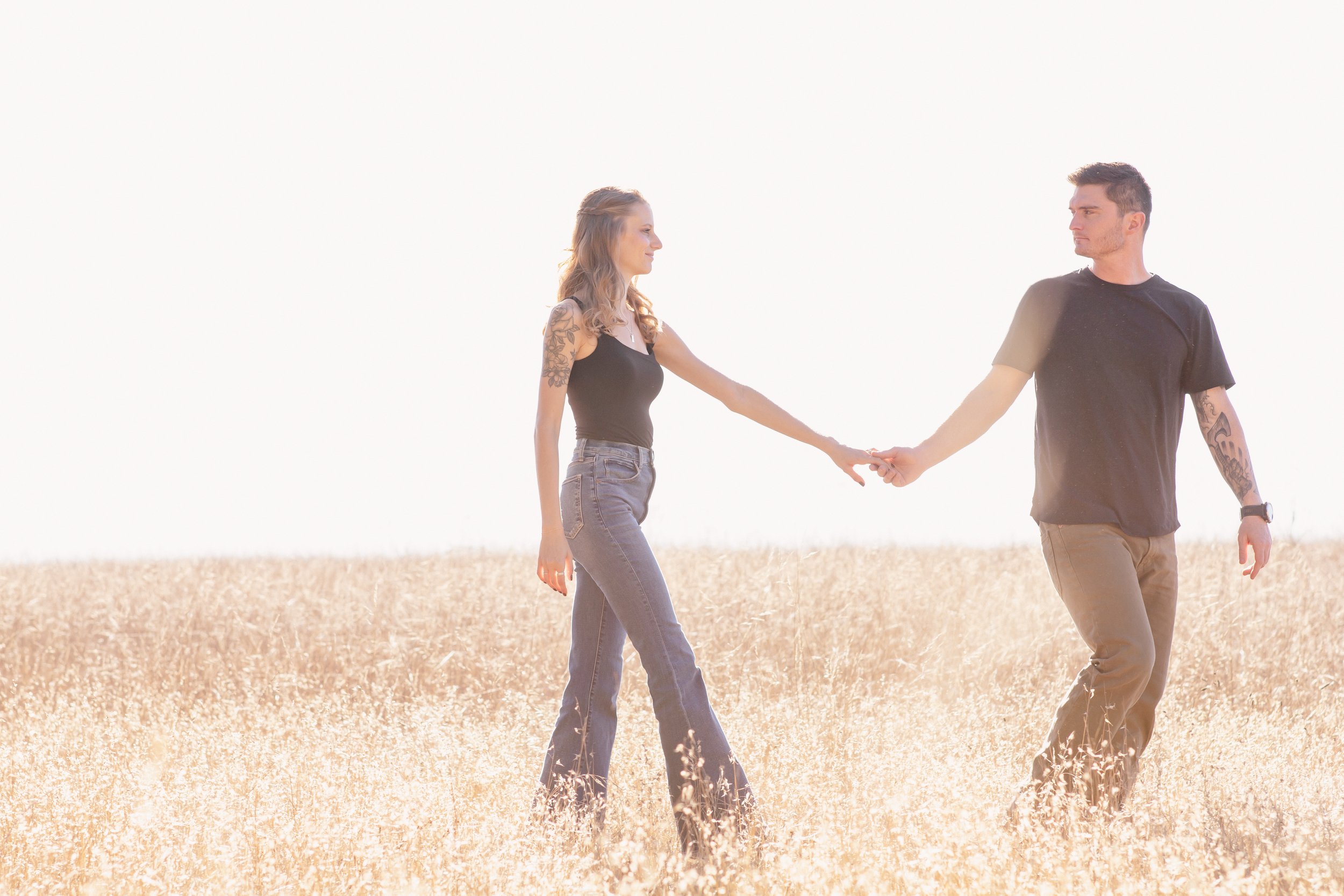 EngagementShoot_74.jpg