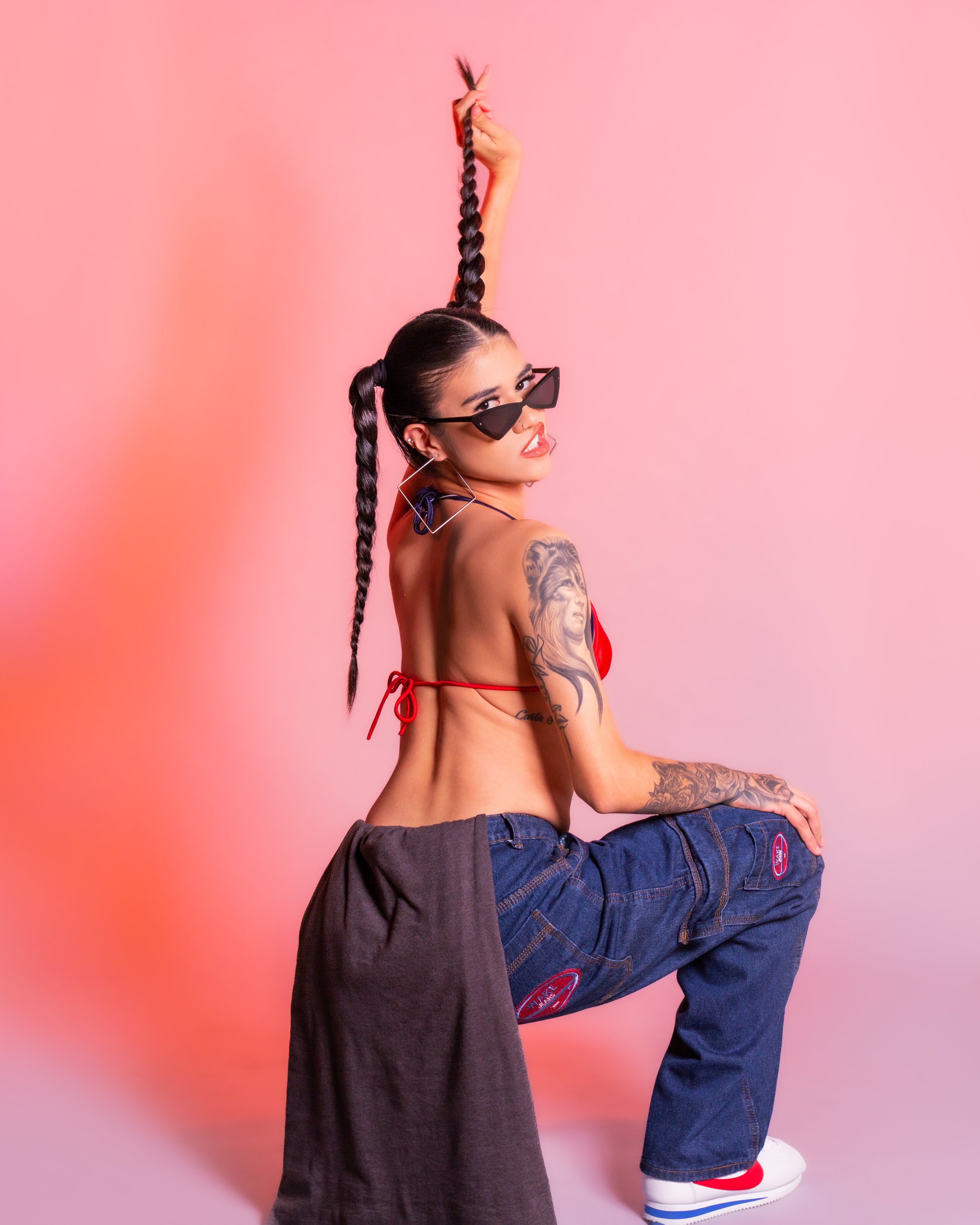 Dalia_Dance_08.jpg