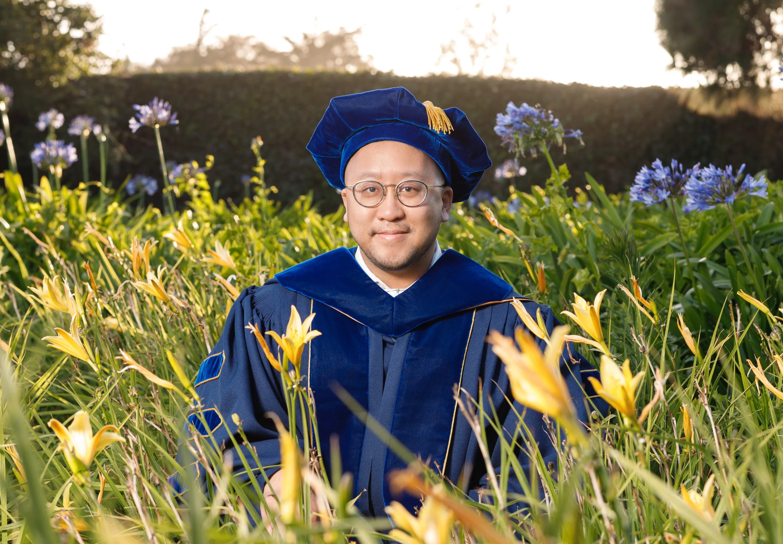 CJ_GradPortrait_05.jpg