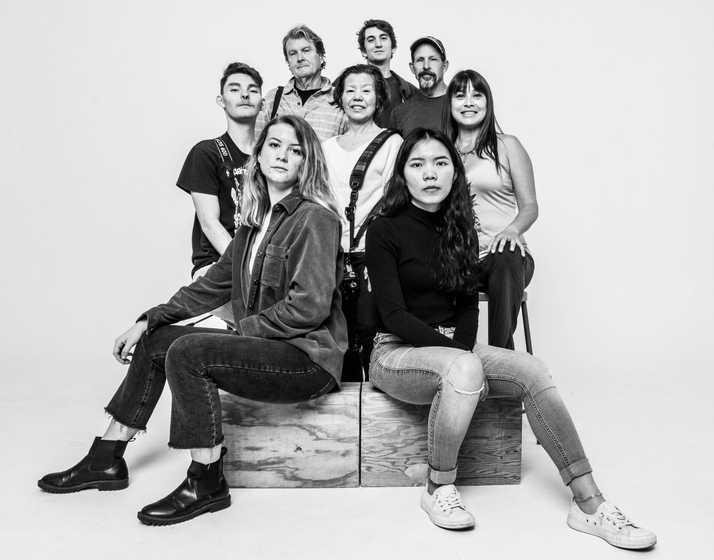m_blais_group01.jpg