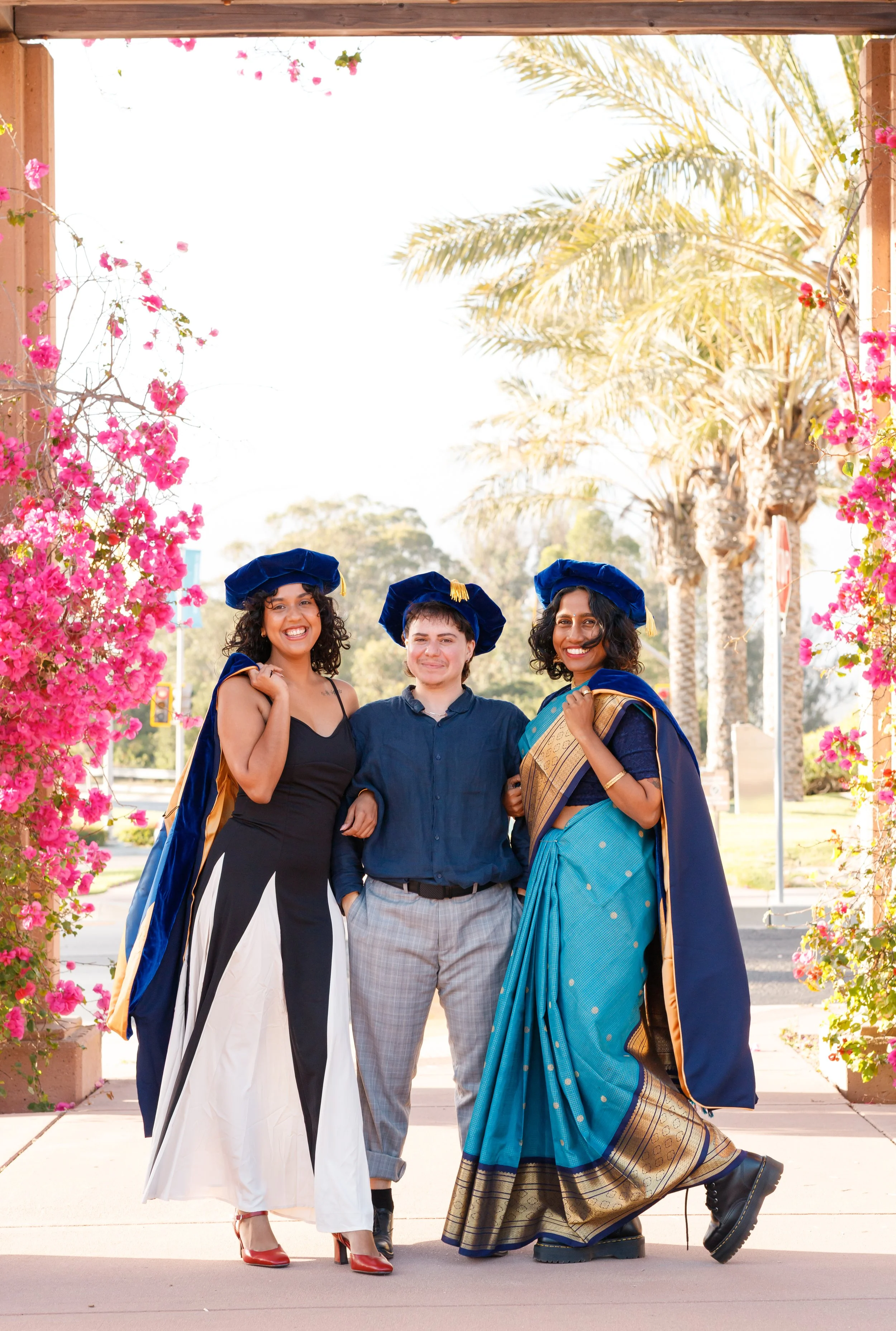 Cedar_GradGroupPortraits_09.jpg
