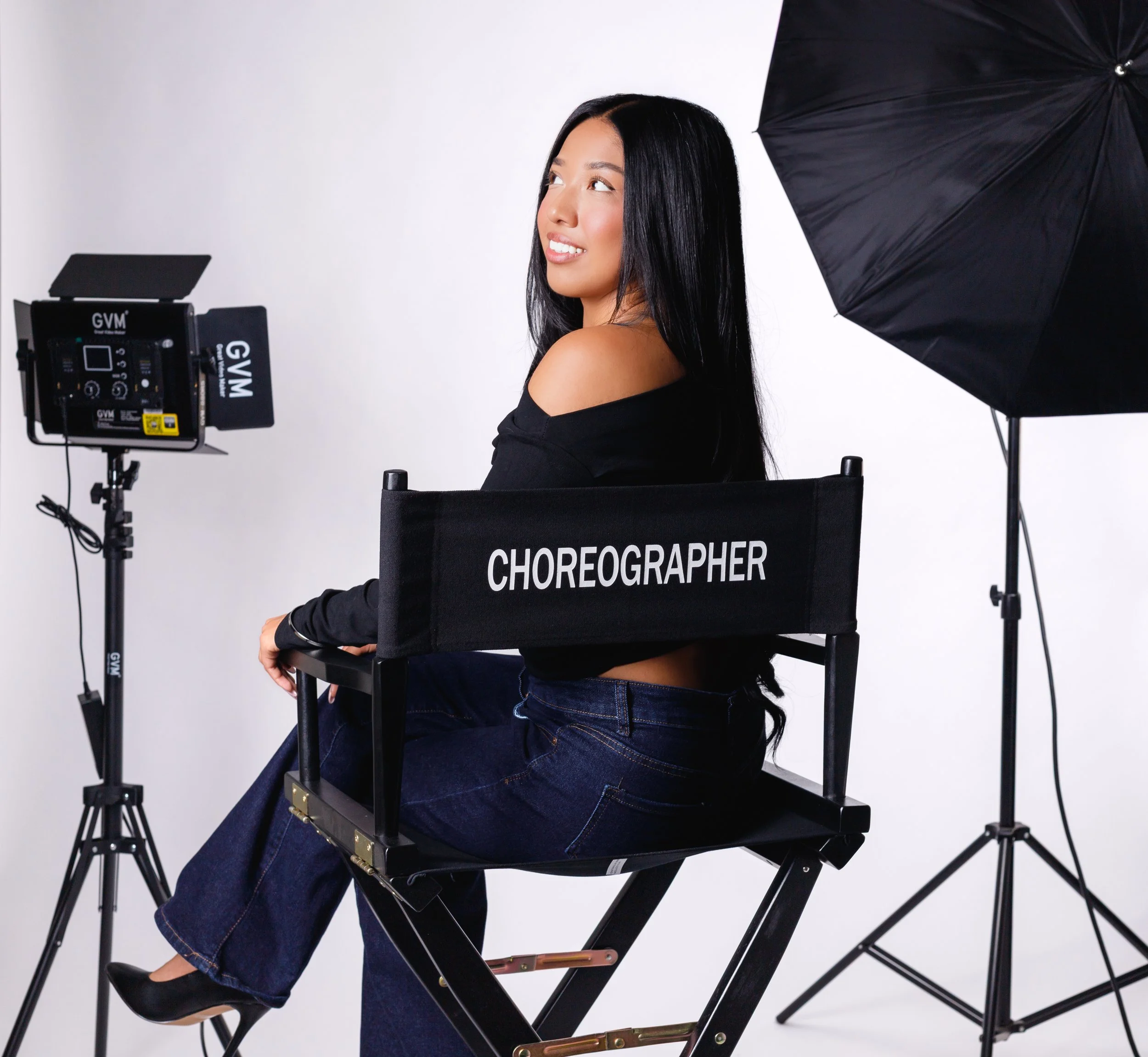Alyssa_Photoshoot_47.jpg