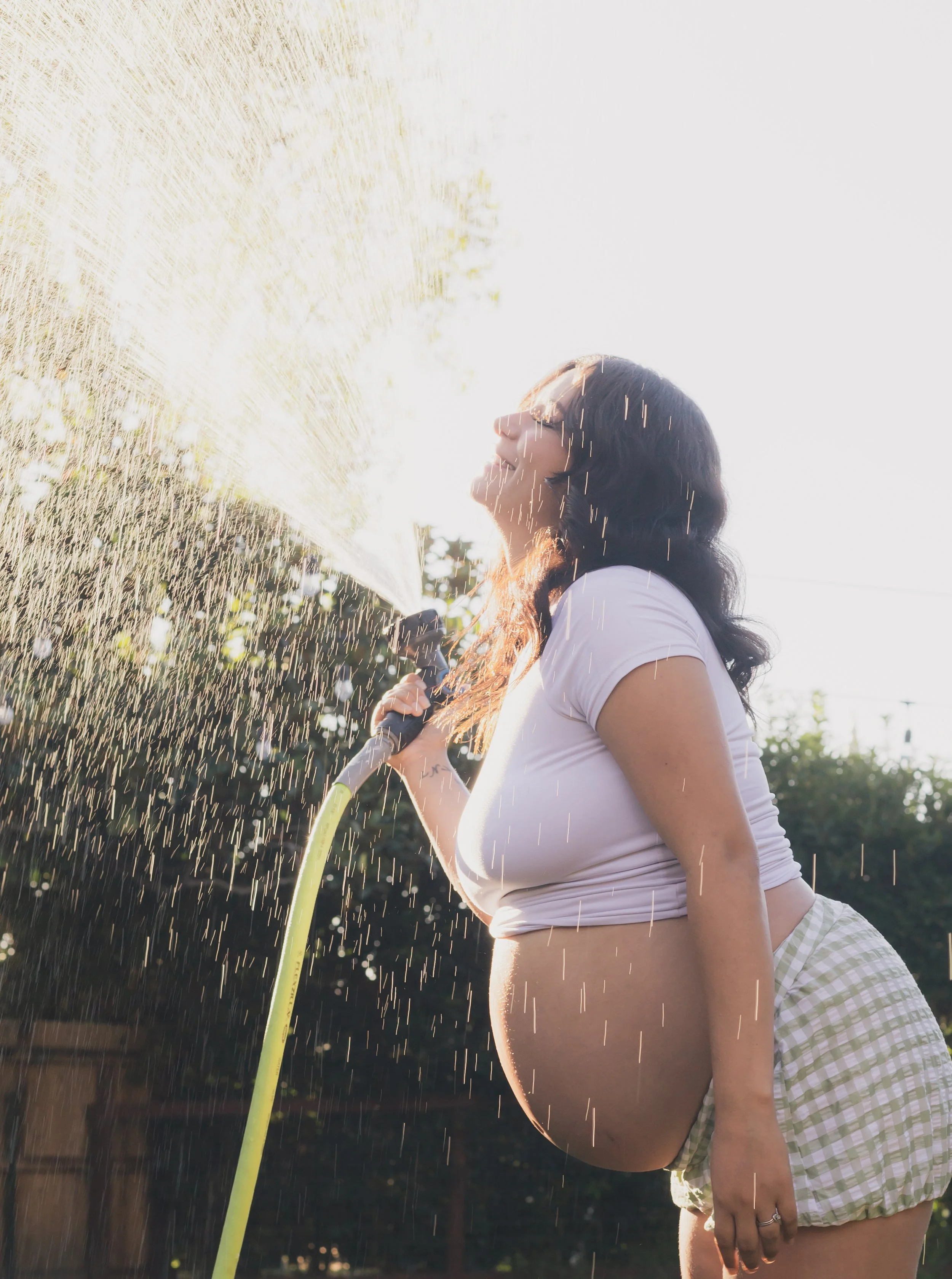 Shelby_Maternity_15.jpg