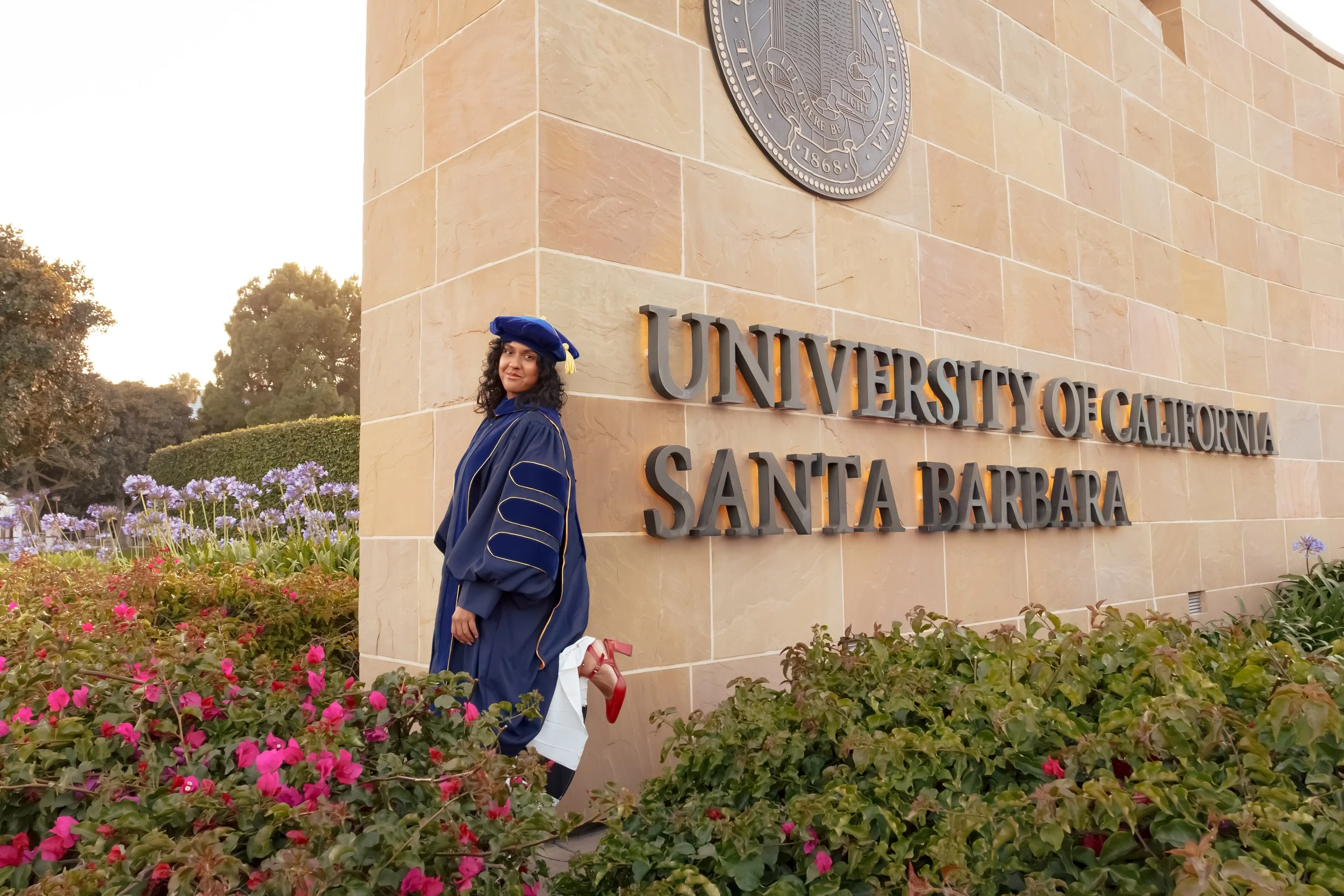 Kris_GradPortraits_09.jpg