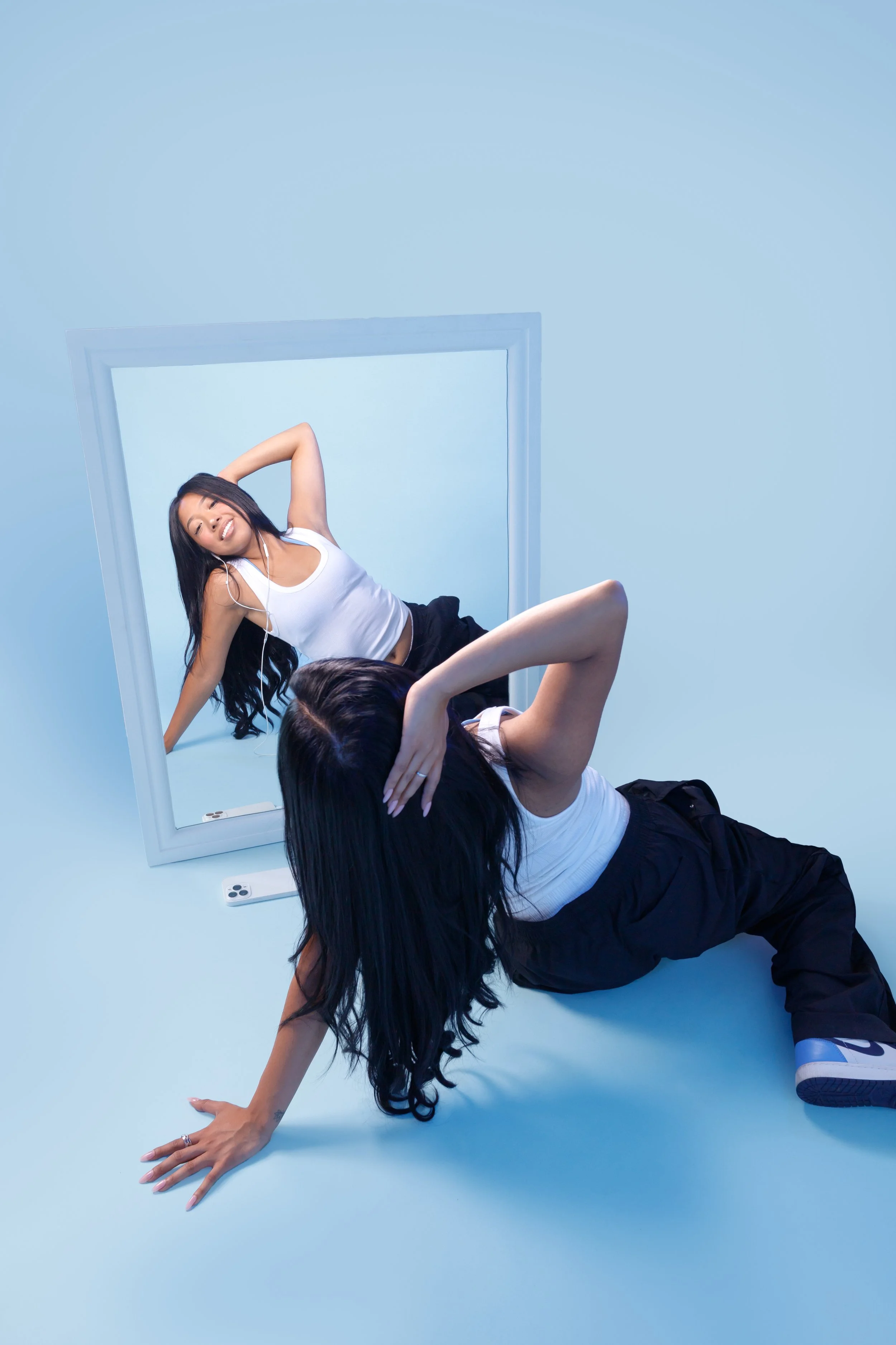 Alyssa_Blue_52.jpg