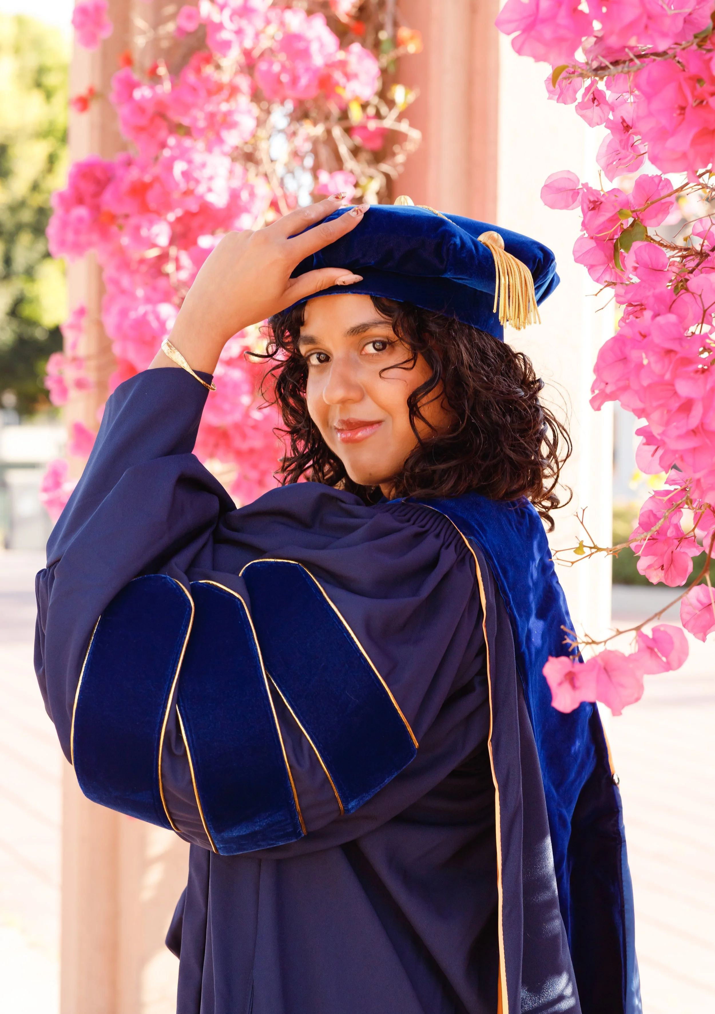 Kris_GradPortraits_03.jpg