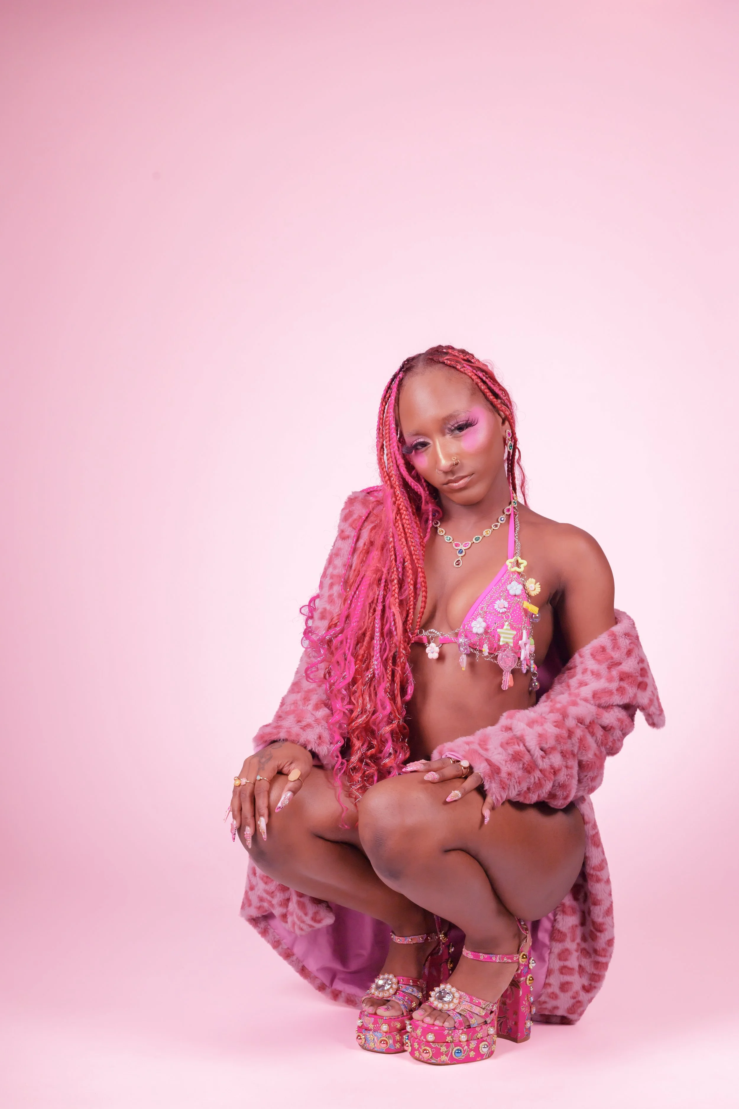 Jaz_Pink_Studio_10.jpg