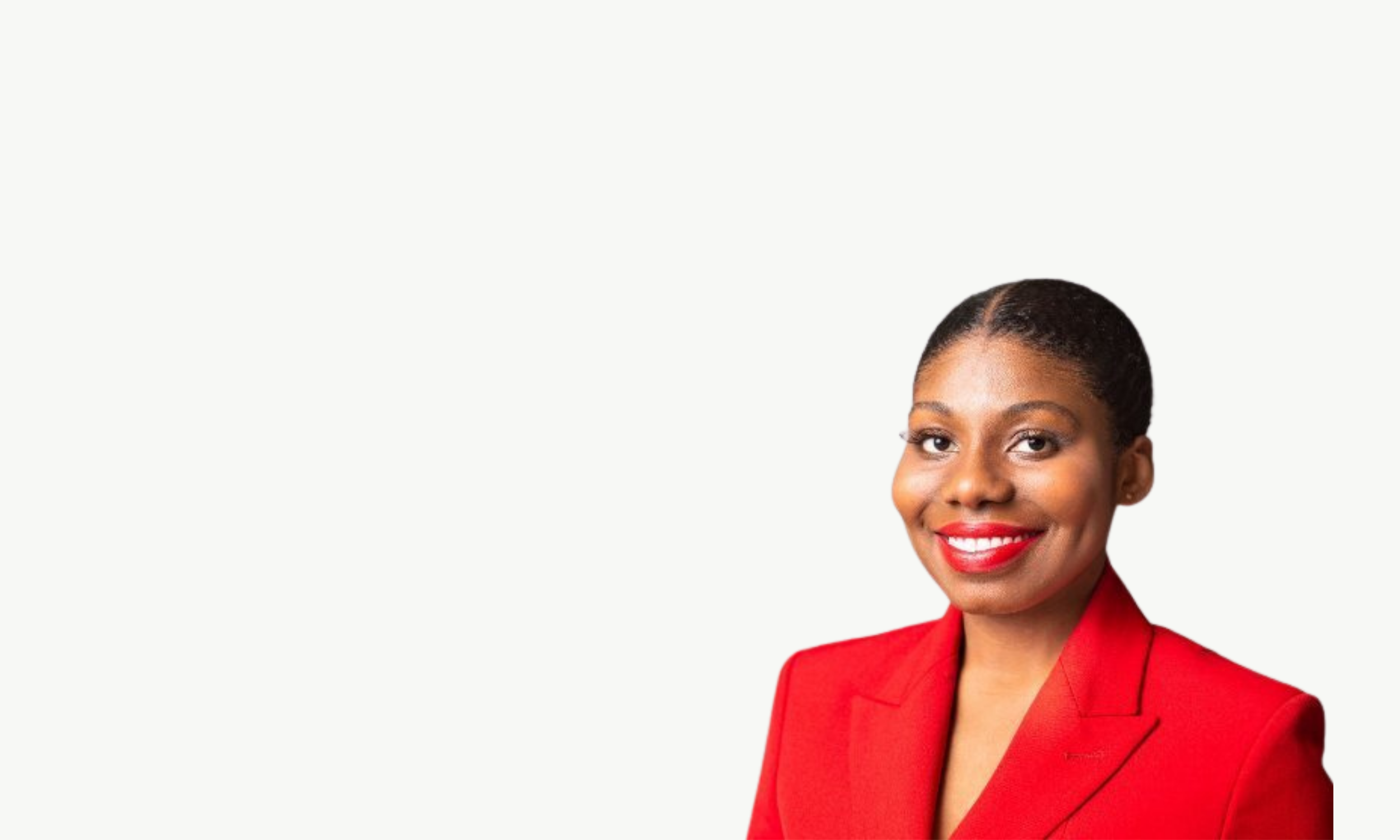 Home — Akasha for the People