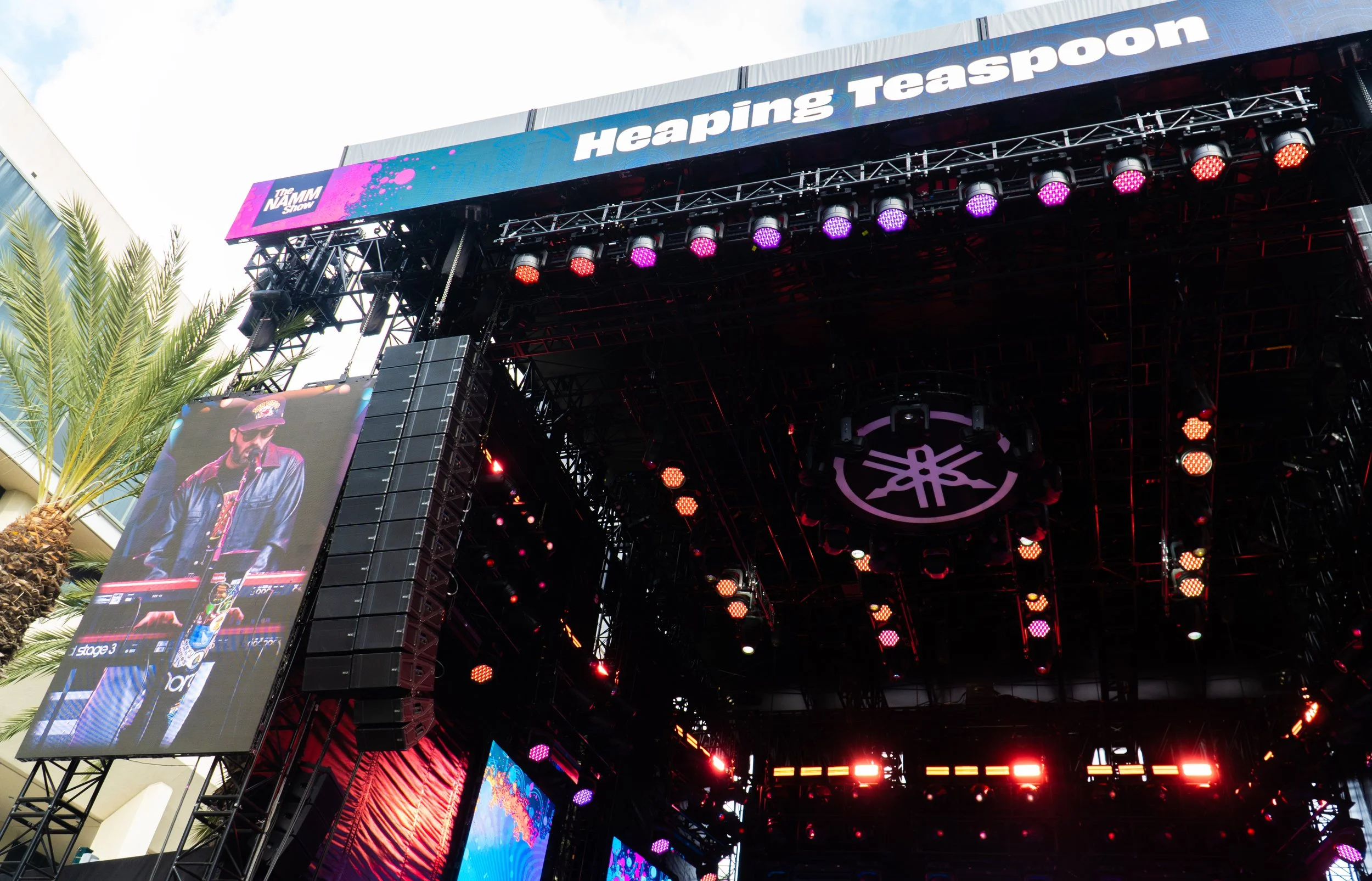 Trevy Yamaha NAMM 2025_8.jpg