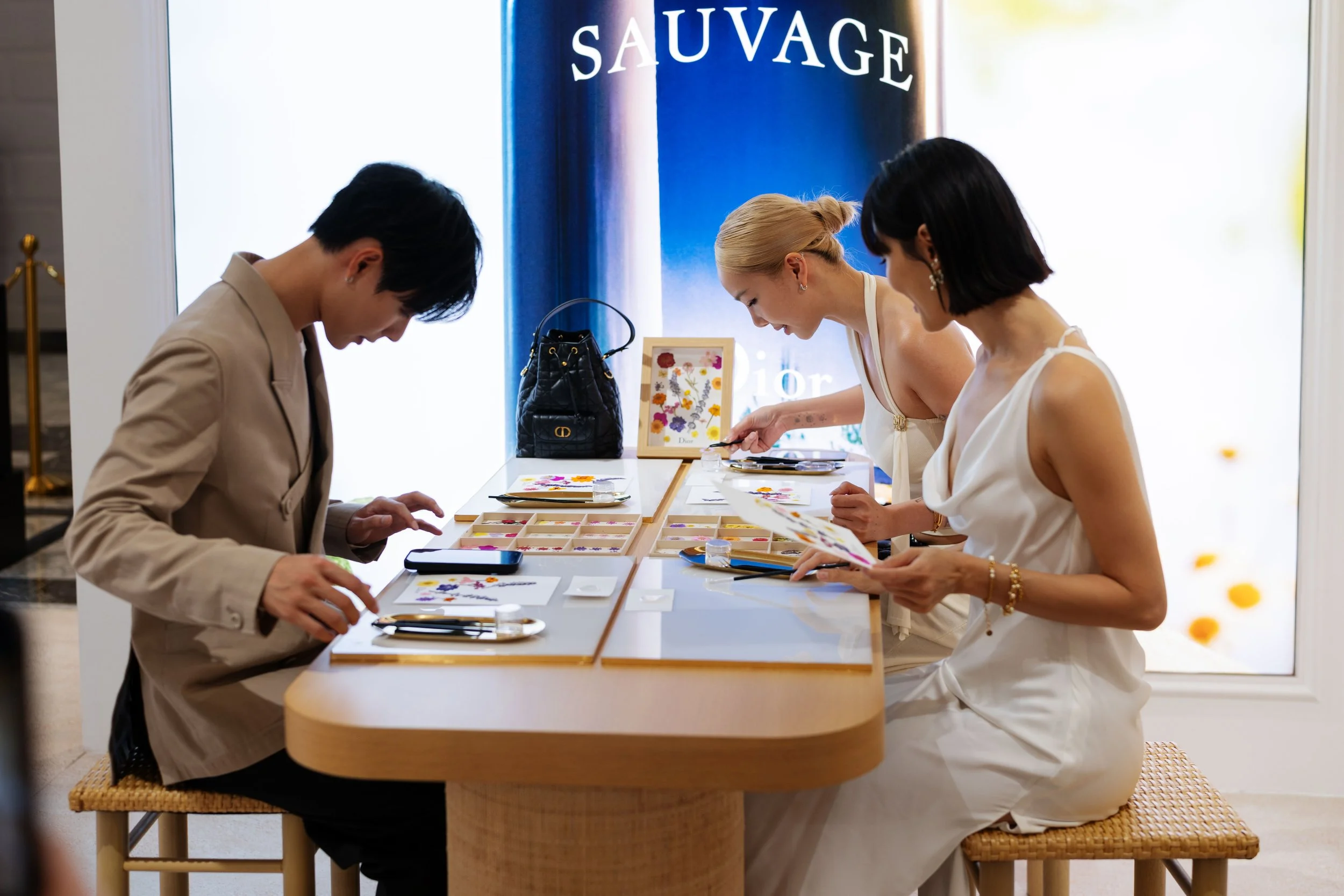 DiorSummerRiveriaTRX-AIA01_56476-PhotobyAllIsAmazing.jpg