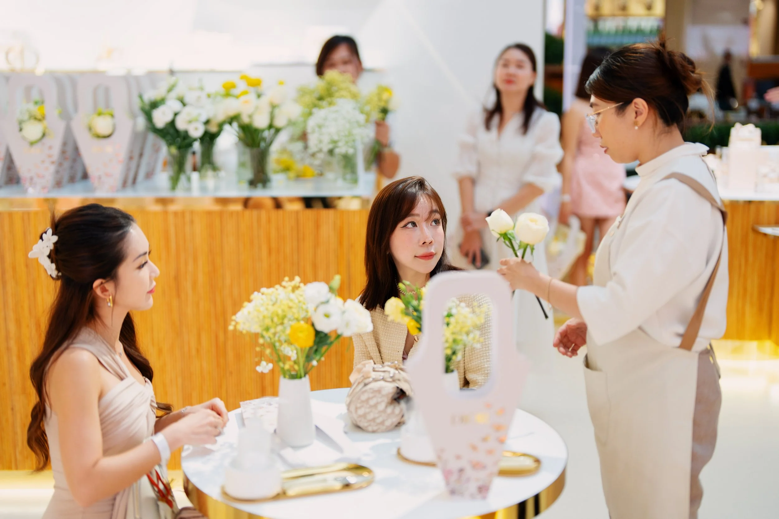 DiorBeautyFloralDaydream-AHP01725-PhotobyAllIsAmazing.jpg