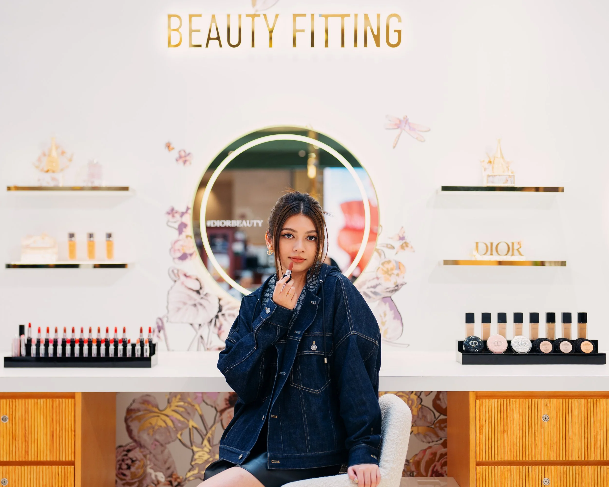 DiorBeautyFloralDaydream-04_08903-PhotobyAllIsAmazing.jpg