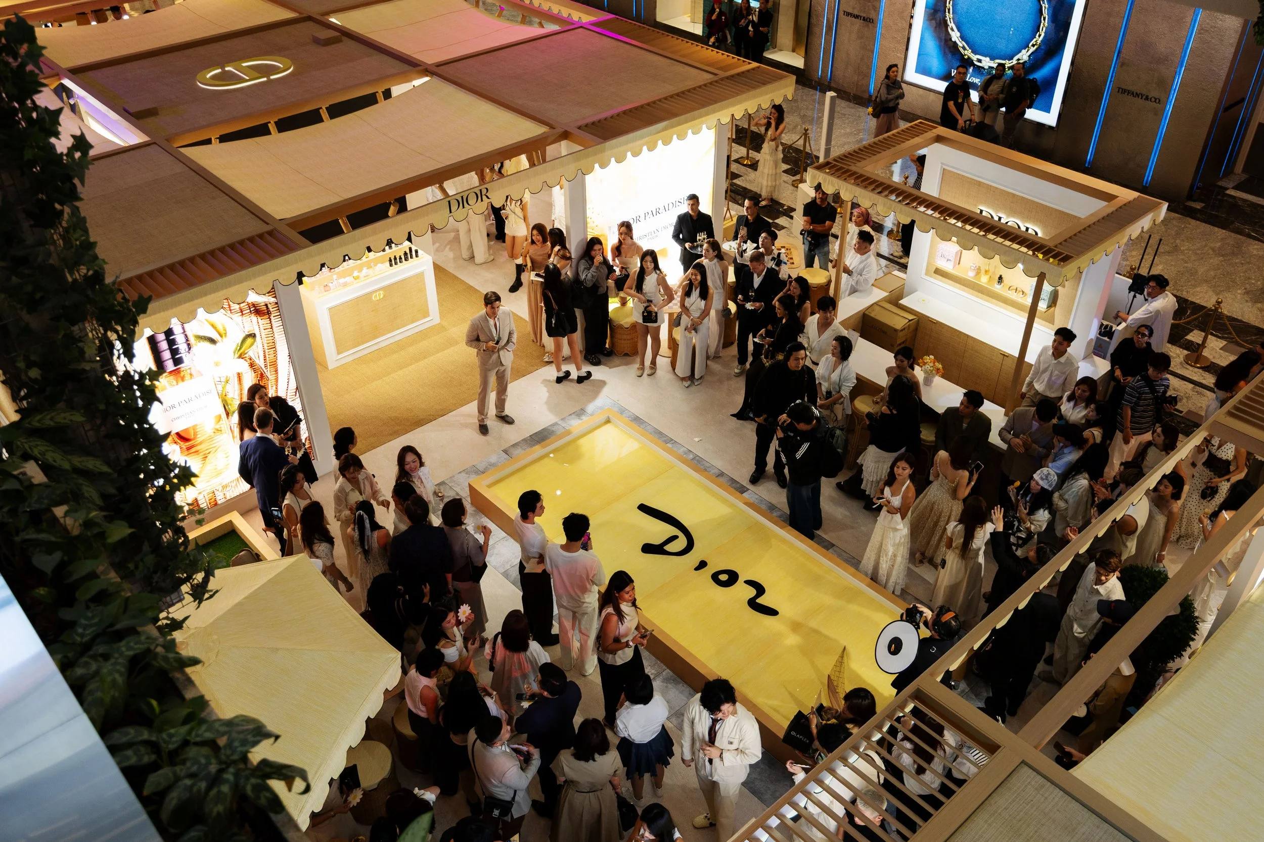DiorSummerRiveriaTRX-AIA01_58549-PhotobyAllIsAmazing.jpg