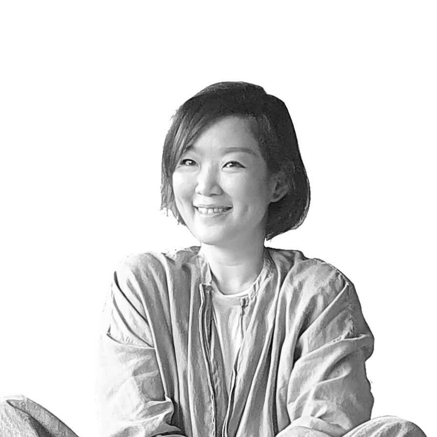 Karen Hew Creative Director