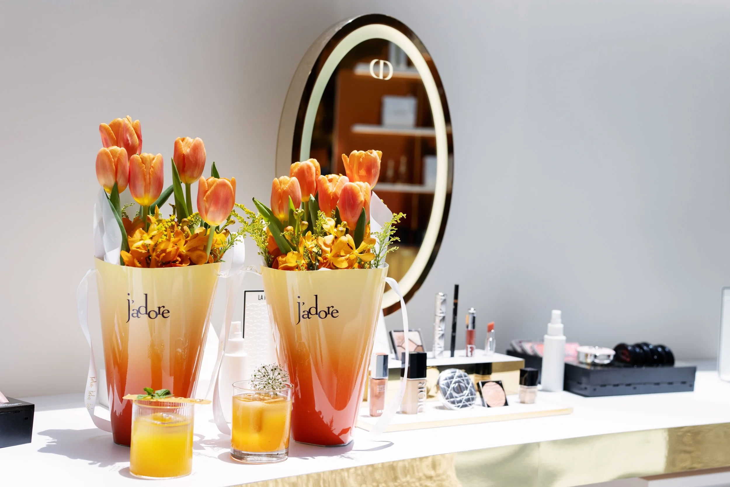 DiorJadoreMidvalley-06_C1694-PhotobyAllIsAmazing.jpg