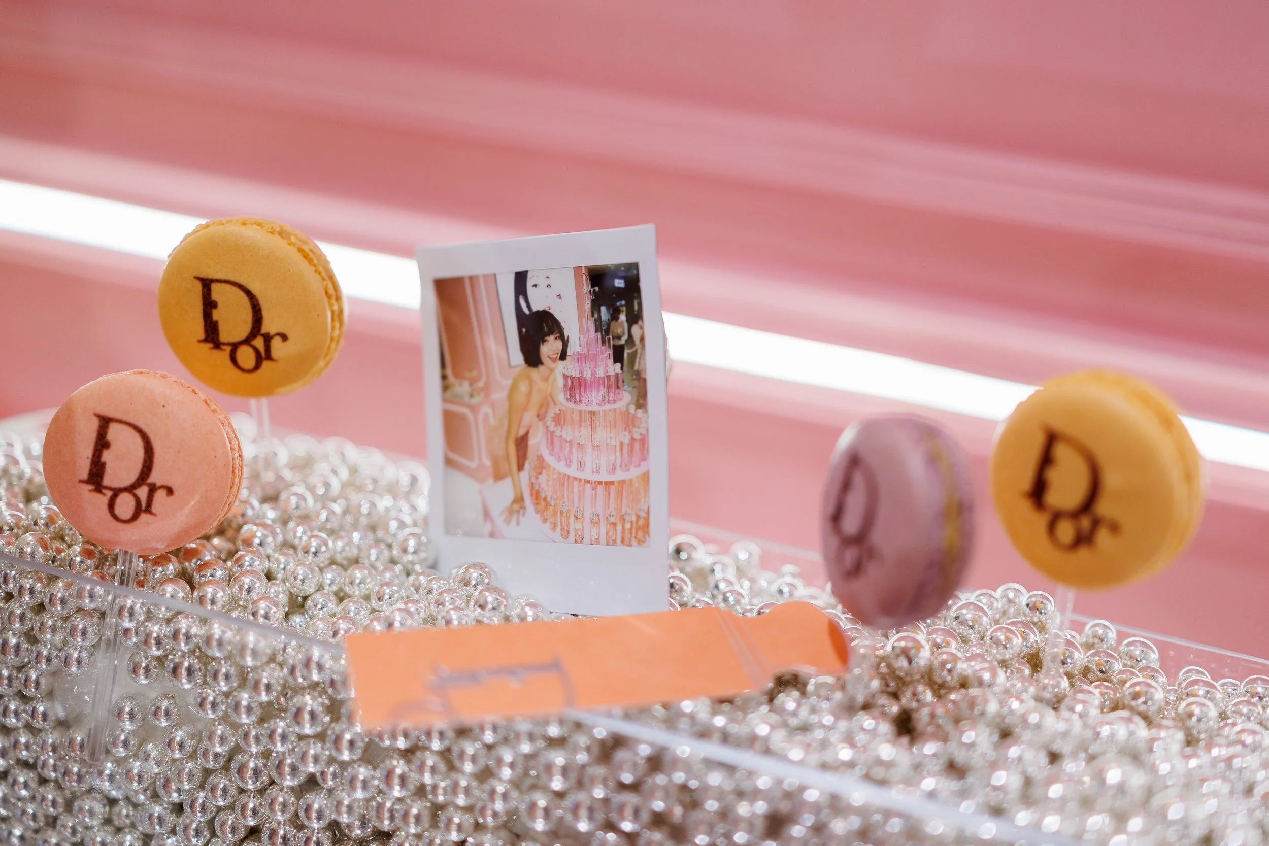 DiorAddictIOICityMall-WKOK0906-PhotobyAllIsAmazing.jpg