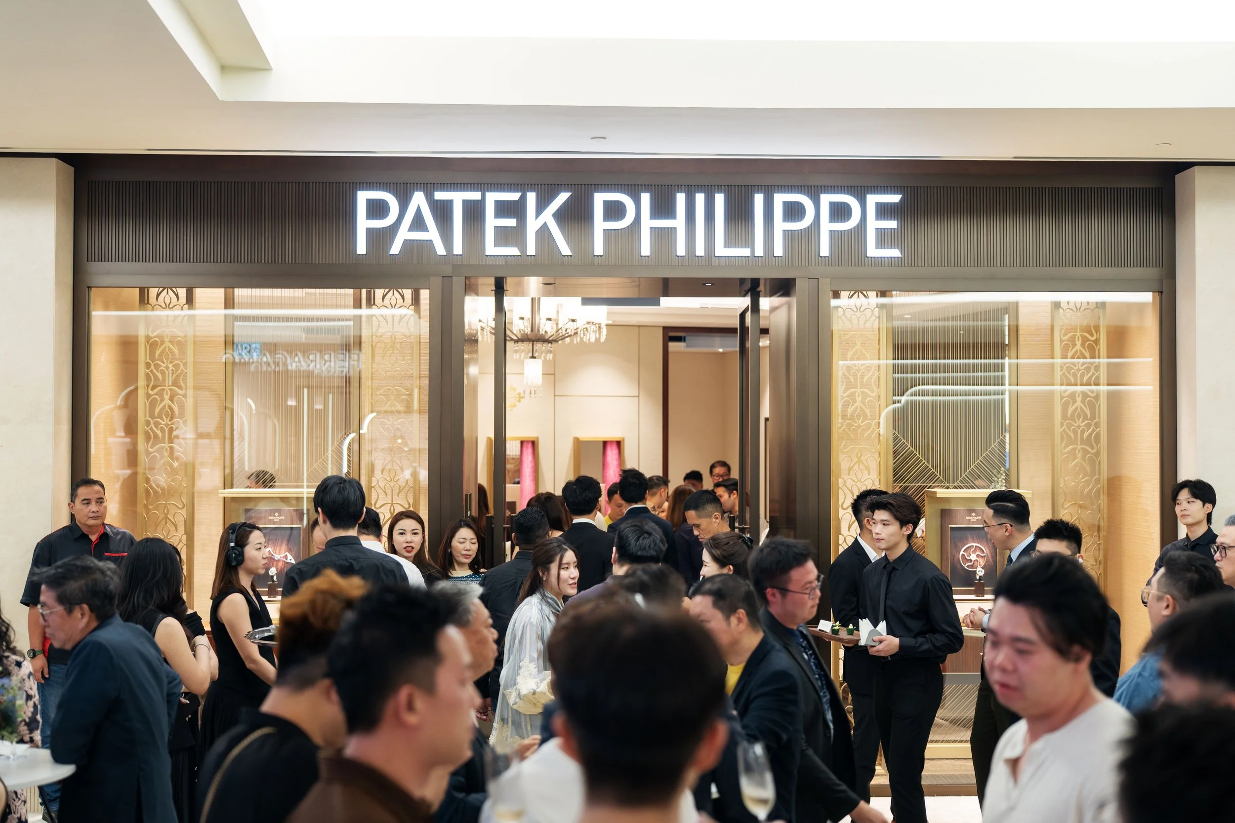 PatekPhilippe-01_03182-PhotobyAllIsAmazing.jpg