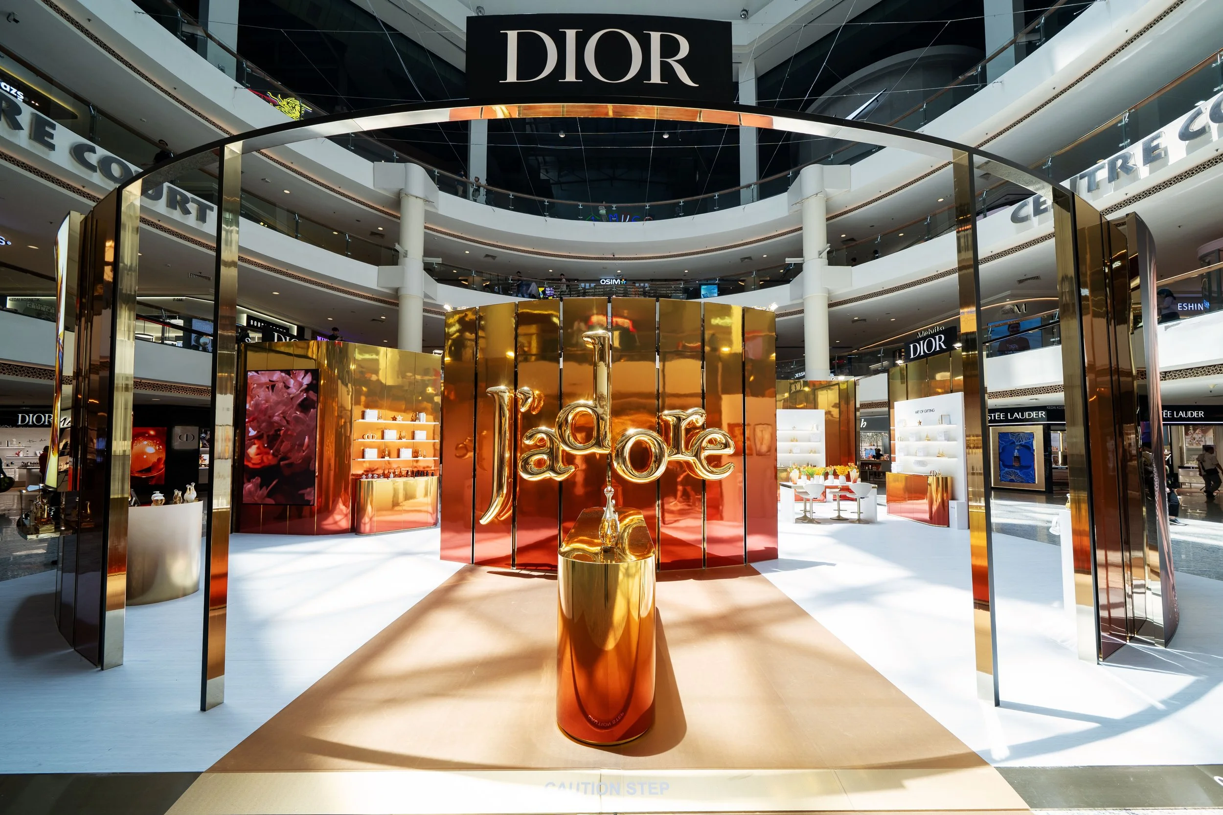 DiorJadoreMidvalley-08_08389-PhotobyAllIsAmazing.jpg