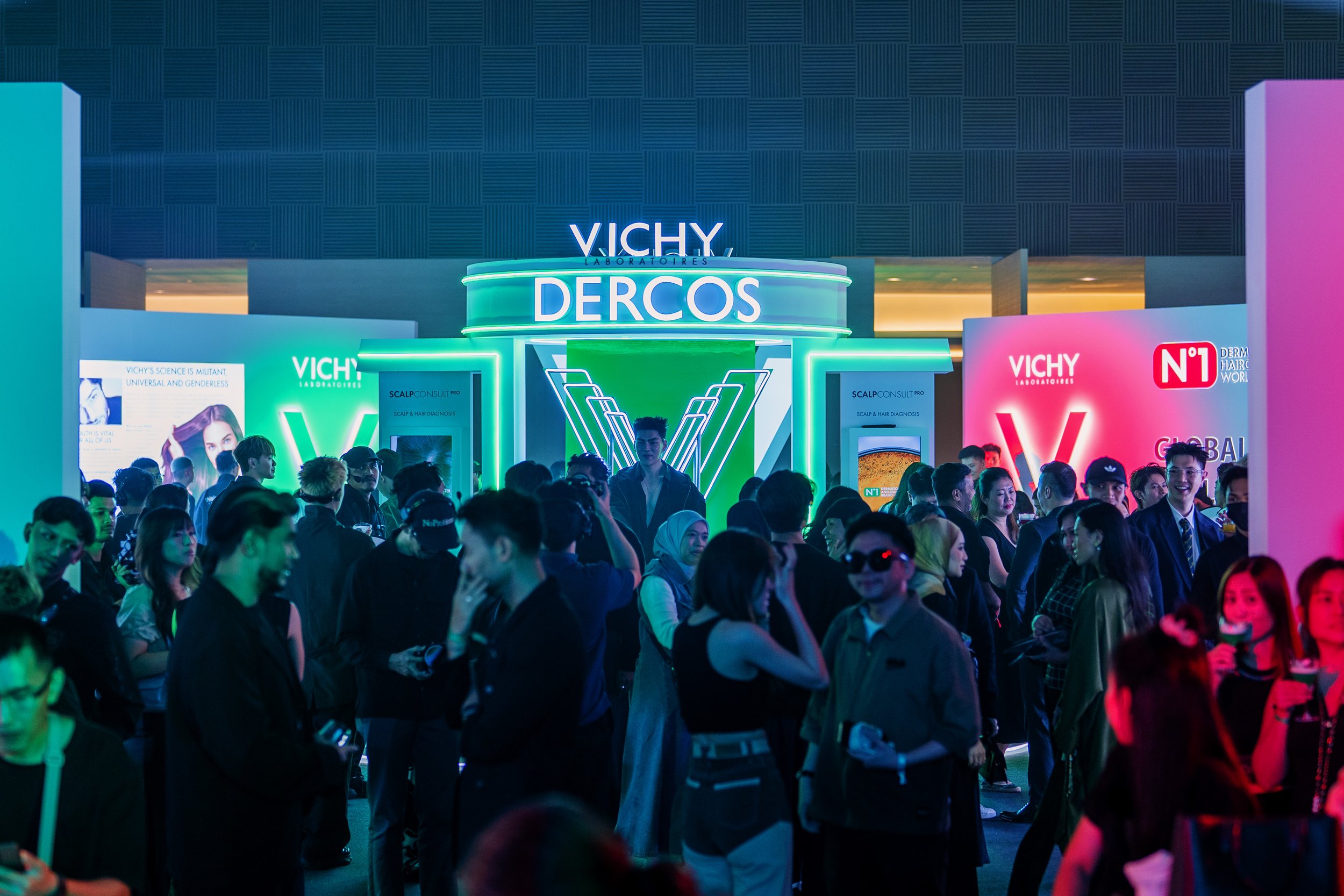 VichyLaboratoiresDercos-03_03805-PhotobyAllIsAmazing.jpg