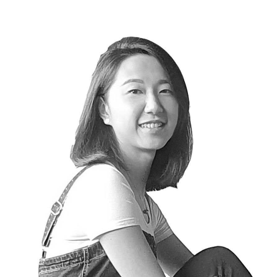 Wai Kee Kong
Assistant Event Manager