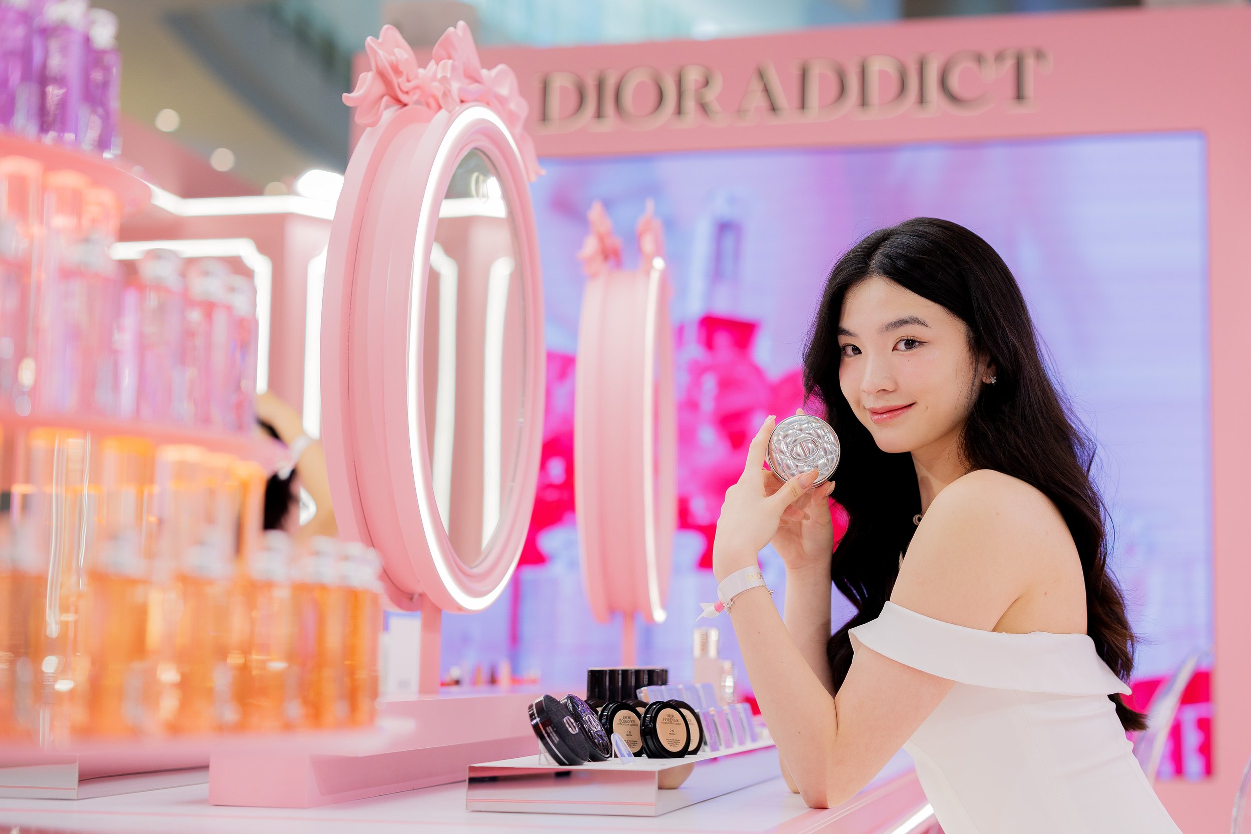 DiorAddictIOICityMall-AL2_7038-PhotobyAllIsAmazing.jpg