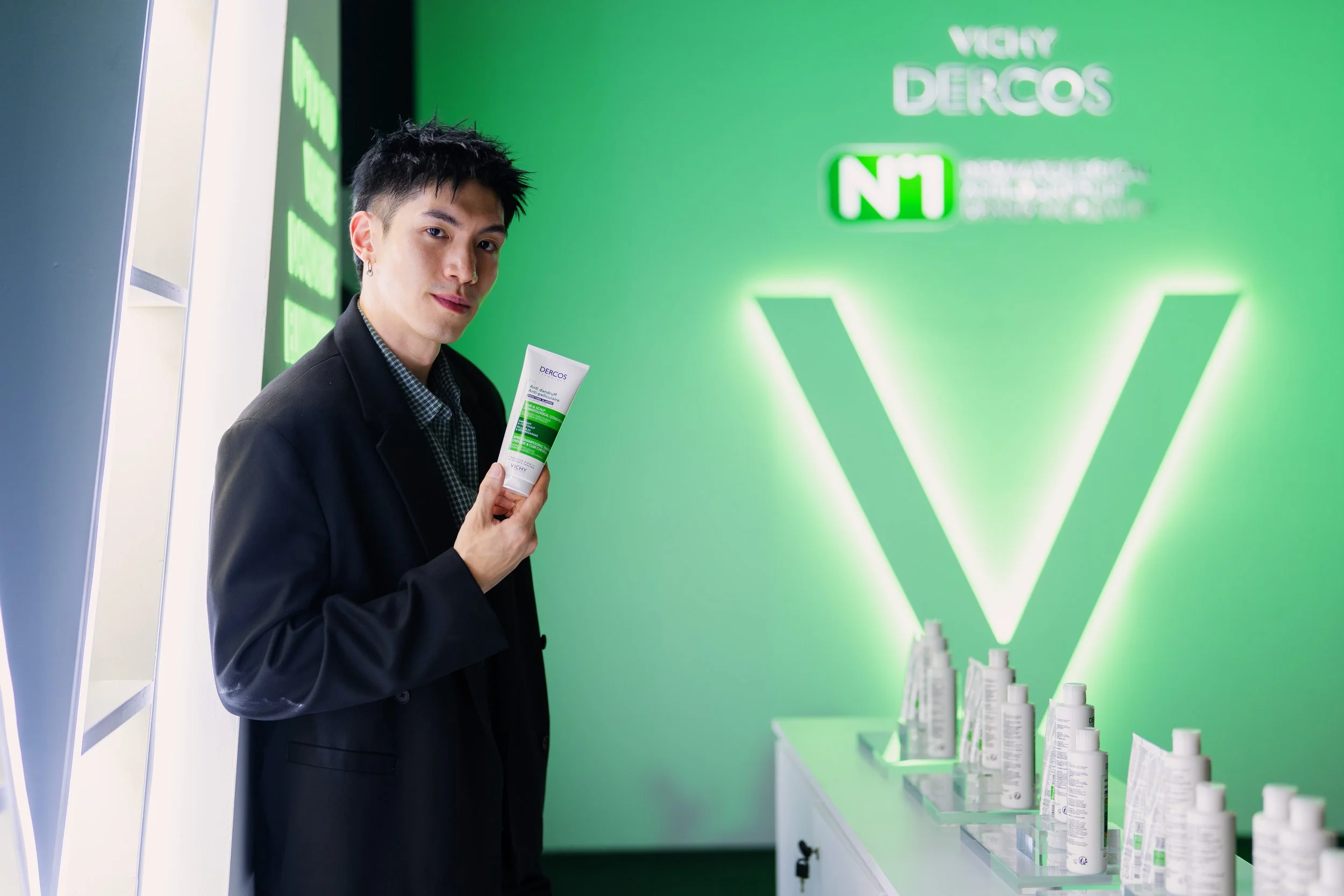 VichyLaboratoiresDercos-03_03517-PhotobyAllIsAmazing.jpg