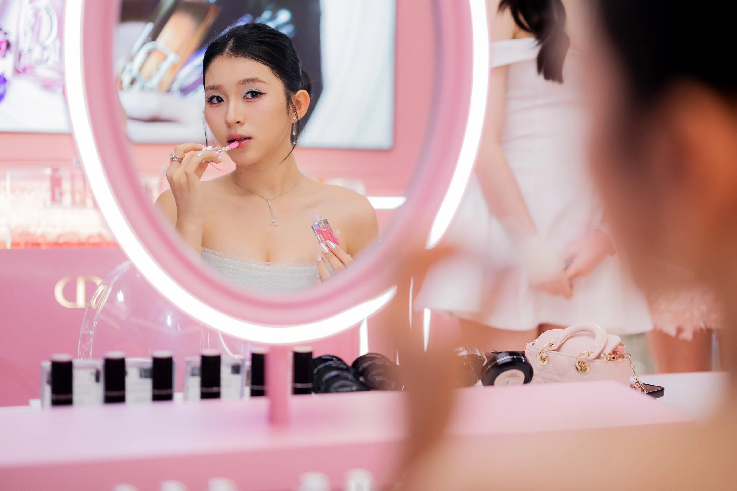 DiorAddictIOICityMall-AL2_7472-PhotobyAllIsAmazing.jpg