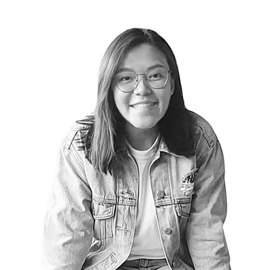 Wai Shan Kong Senior Creative Executive