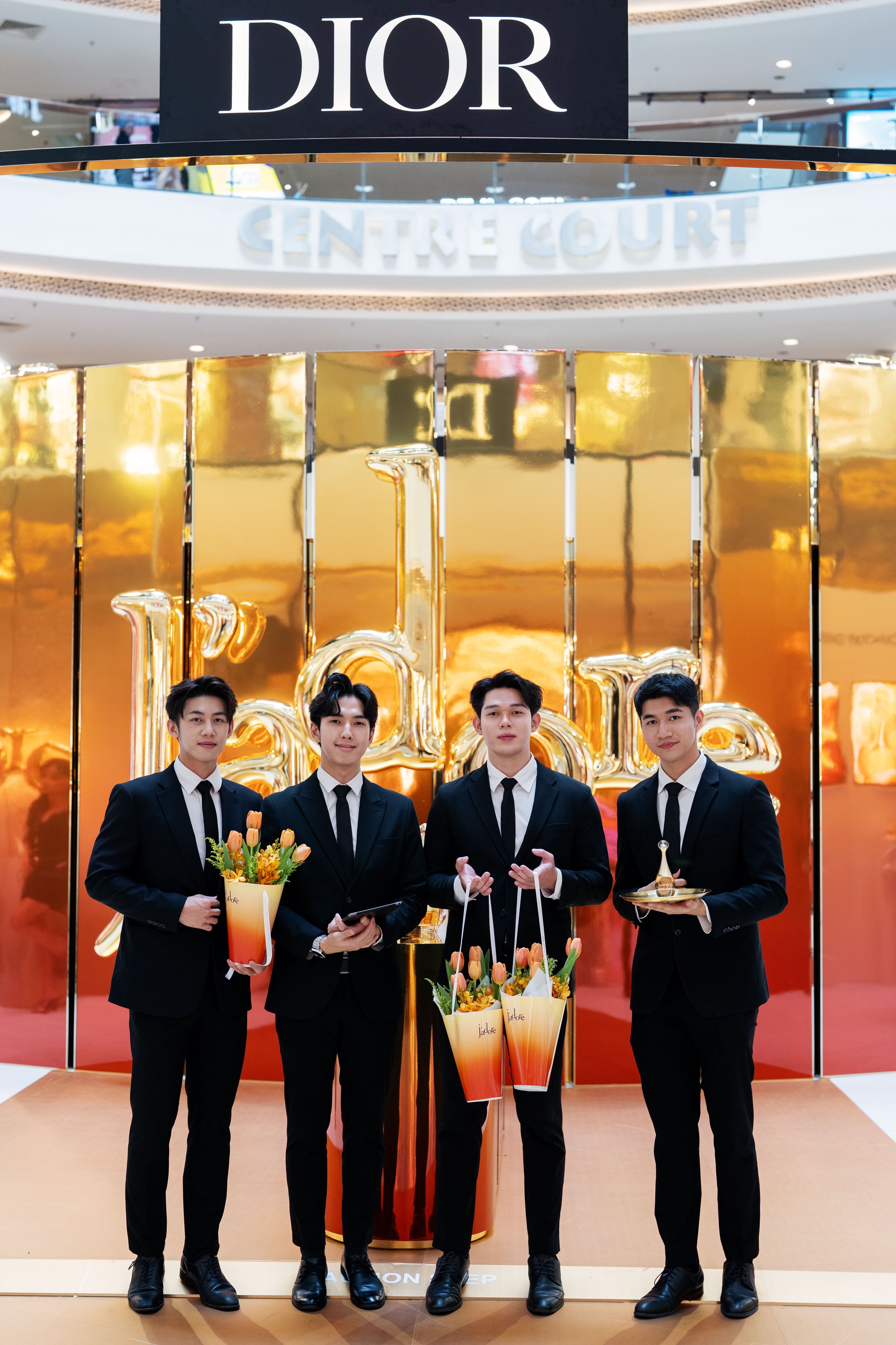 DiorJadoreMidvalley-08_06562-PhotobyAllIsAmazing.jpg