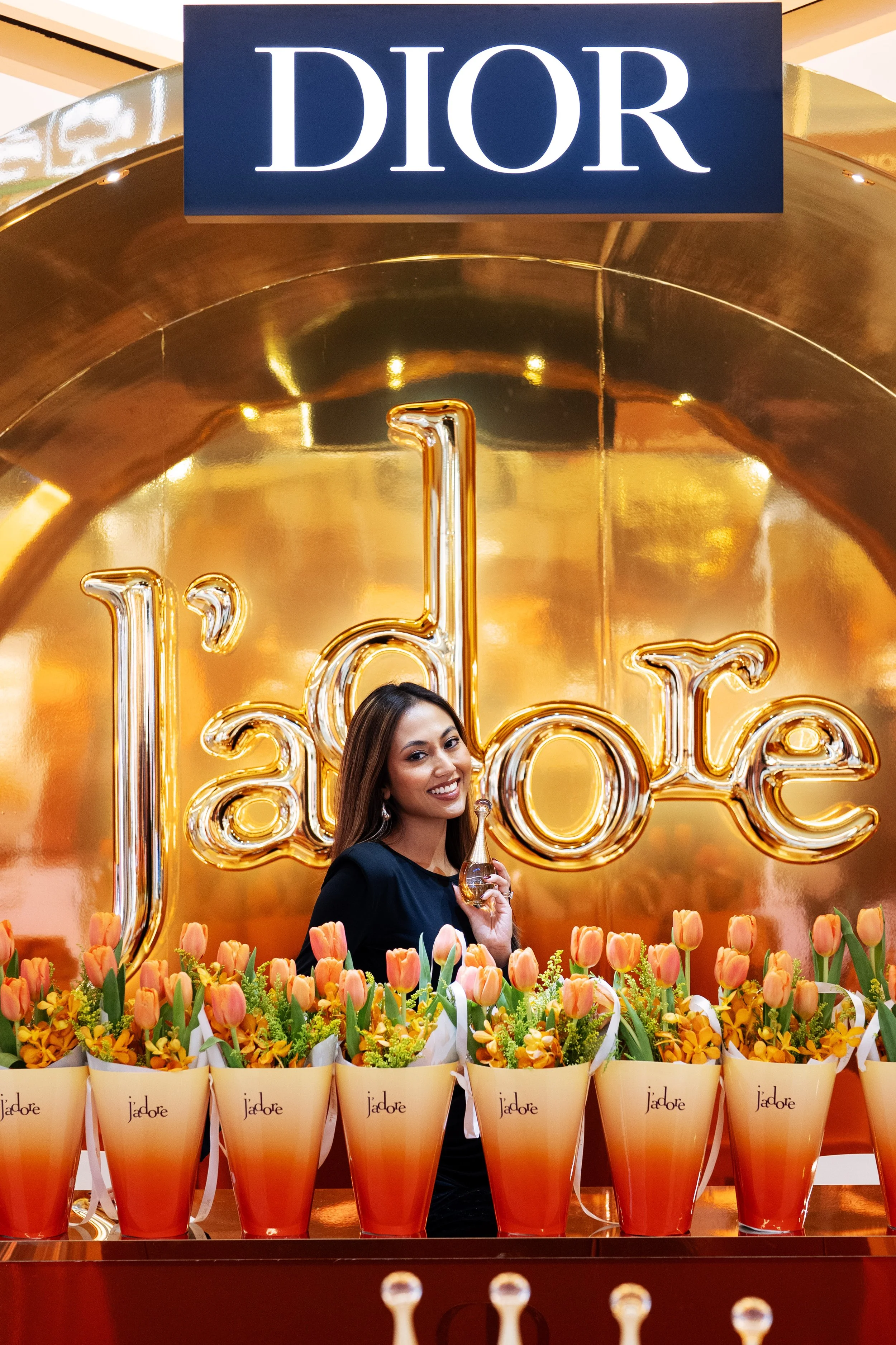DiorJadoreMidvalley-08_06558-PhotobyAllIsAmazing.jpg