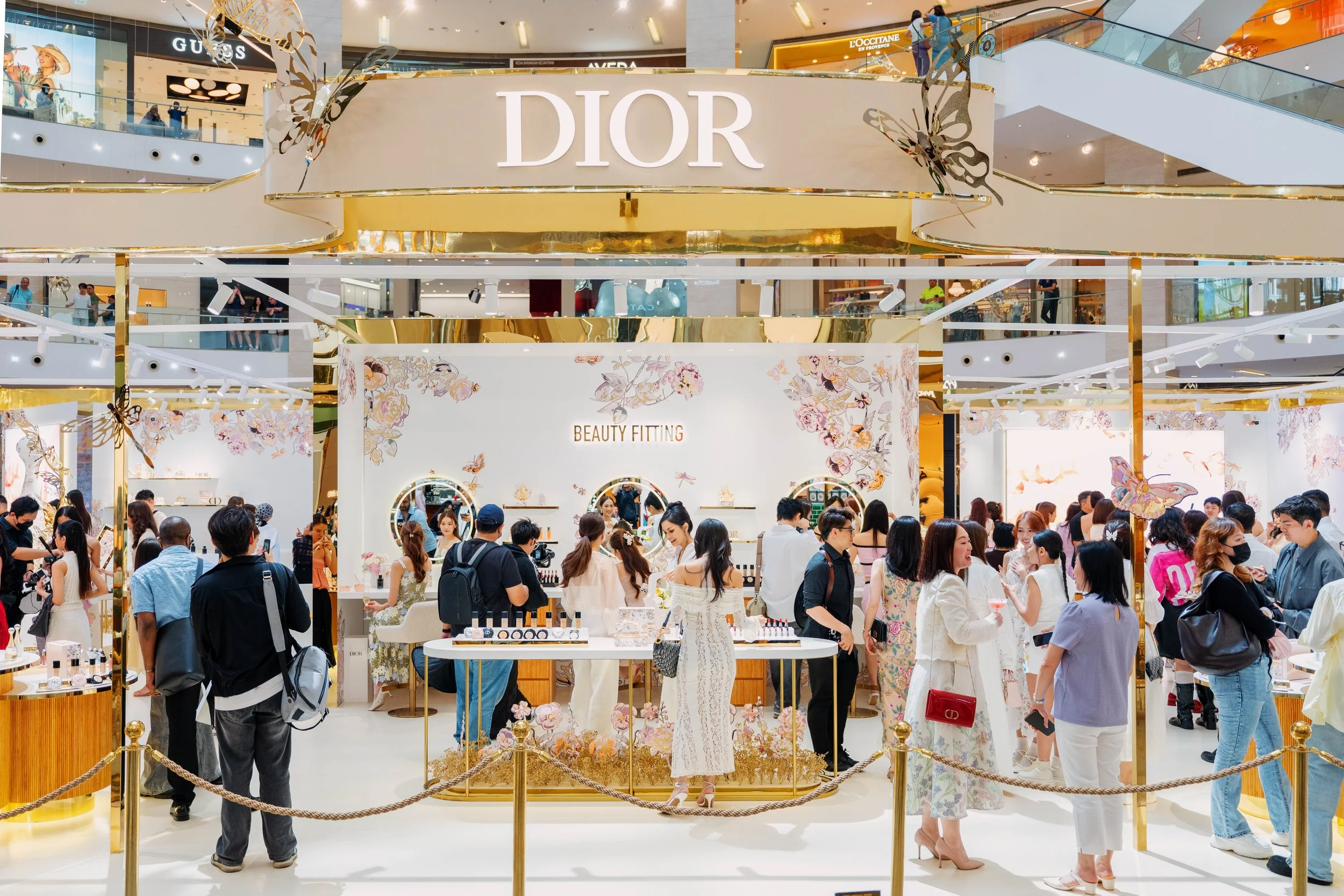 DiorBeautyFloralDaydream-08_02883-PhotobyAllIsAmazing.jpg