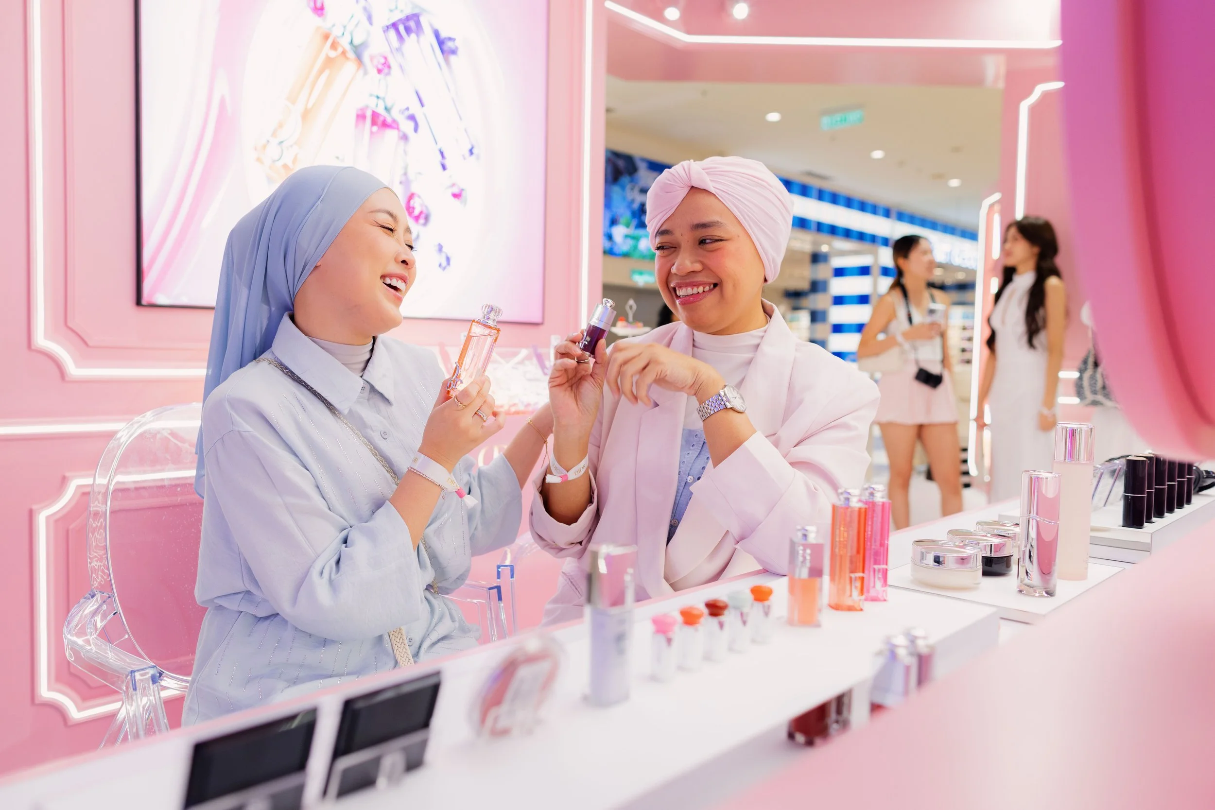 DiorAddictIOICityMall-AL1_9340-PhotobyAllIsAmazing.jpg